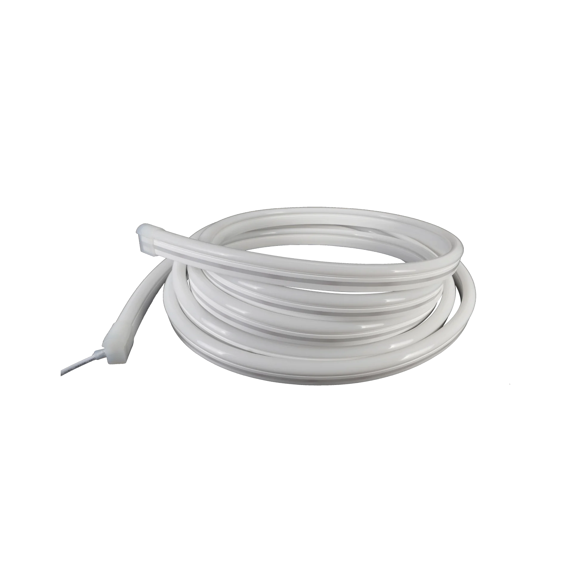 Đèn Led Neon SVD-N12A