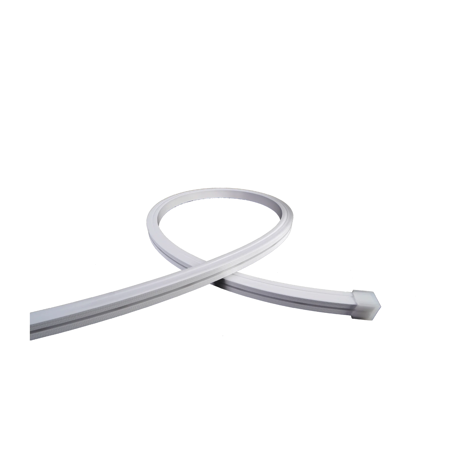 Đèn Led Neon SVD-N12B