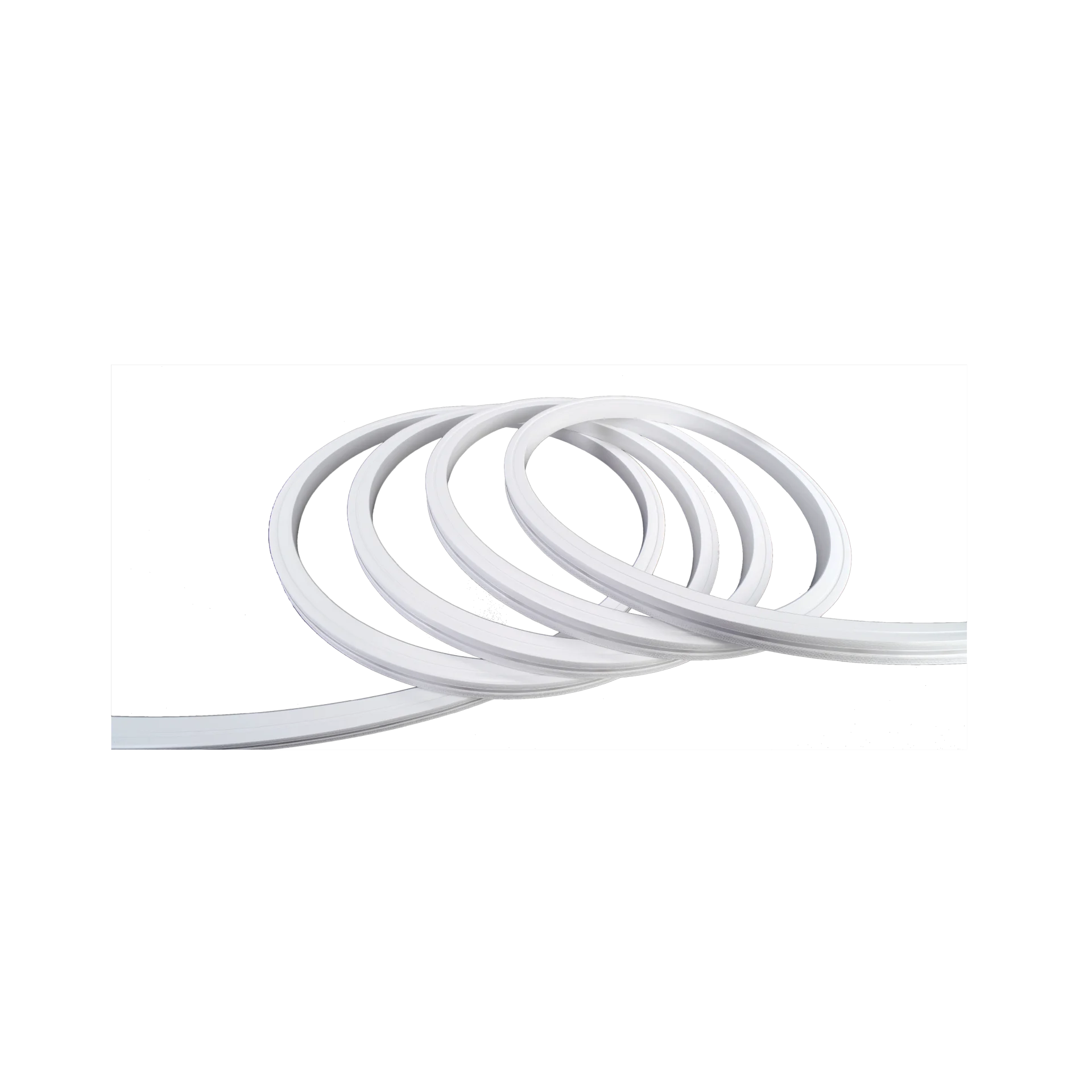 Đèn Led Neon SVD-N12C