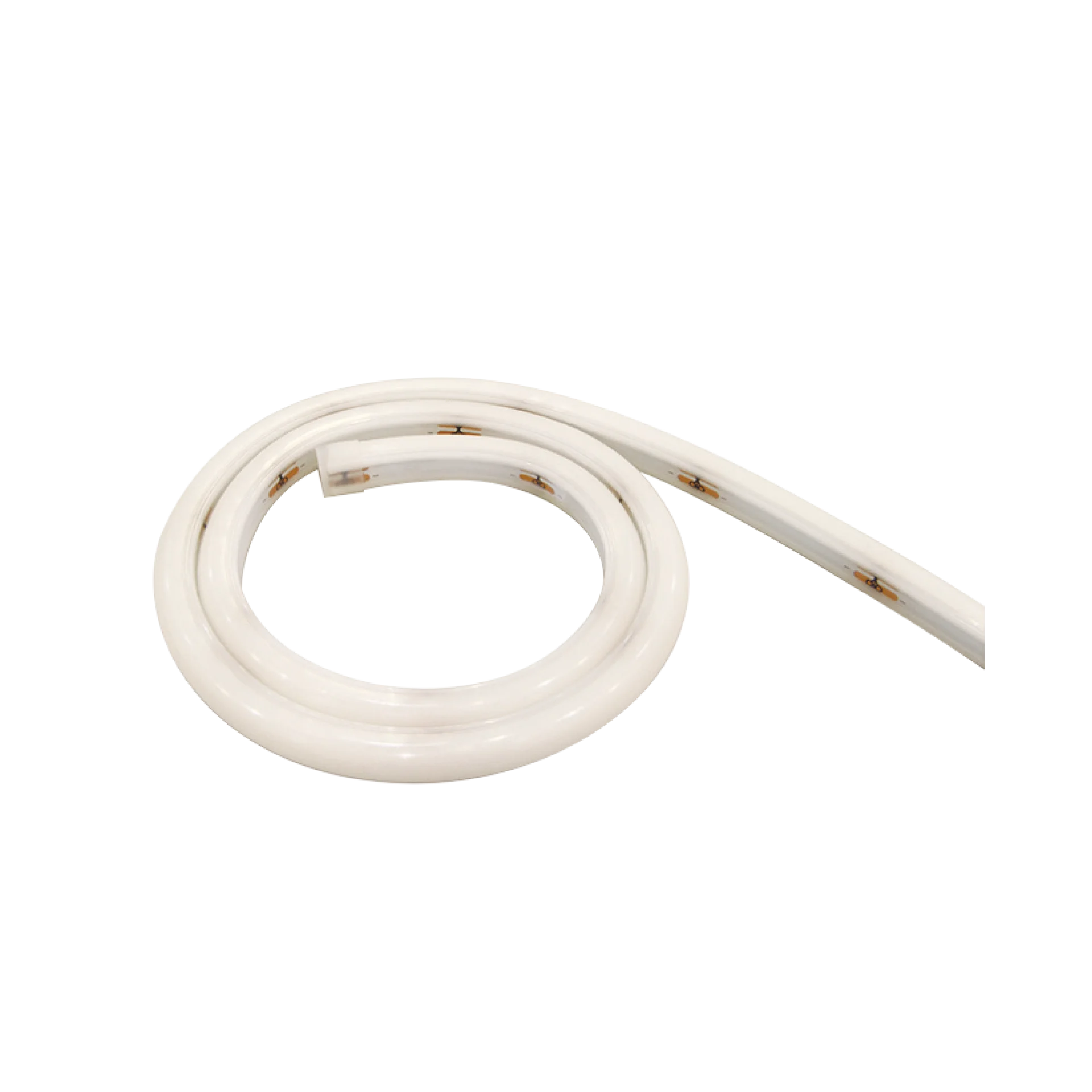 Đèn Led Neon SVD-N15A