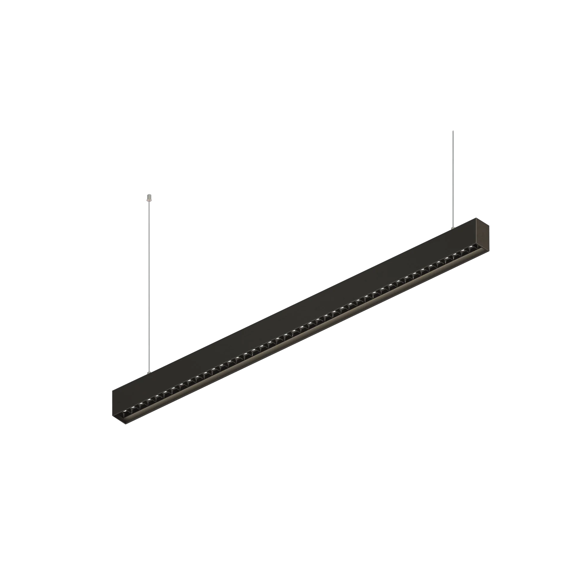 Đèn Linear SVC-35708T