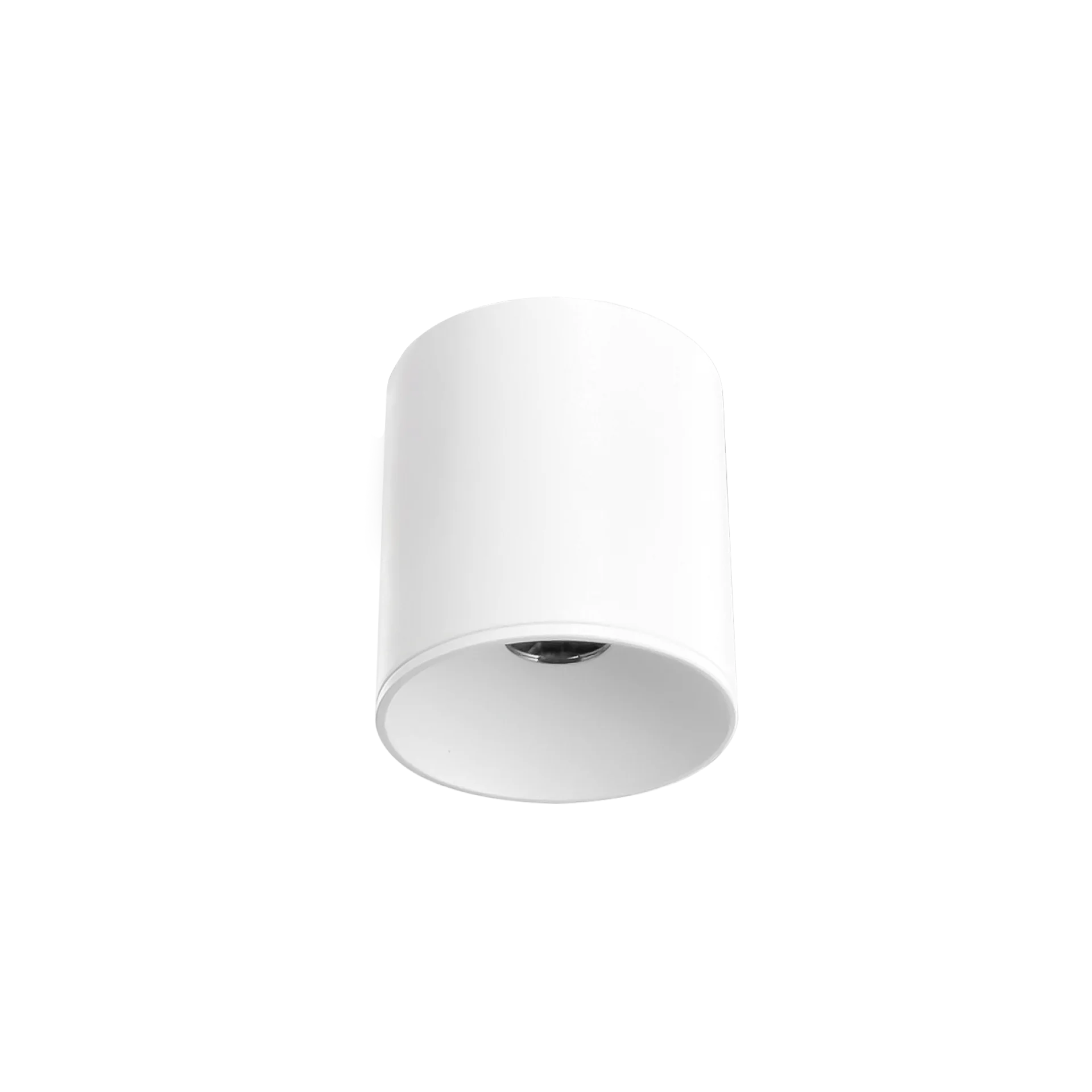 Đèn Ốp Nổi SVS-N04