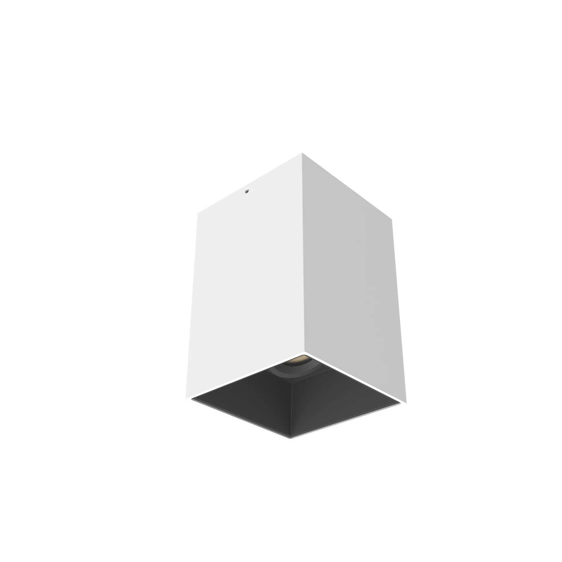 Đèn Ốp Nổi SVC-N90T