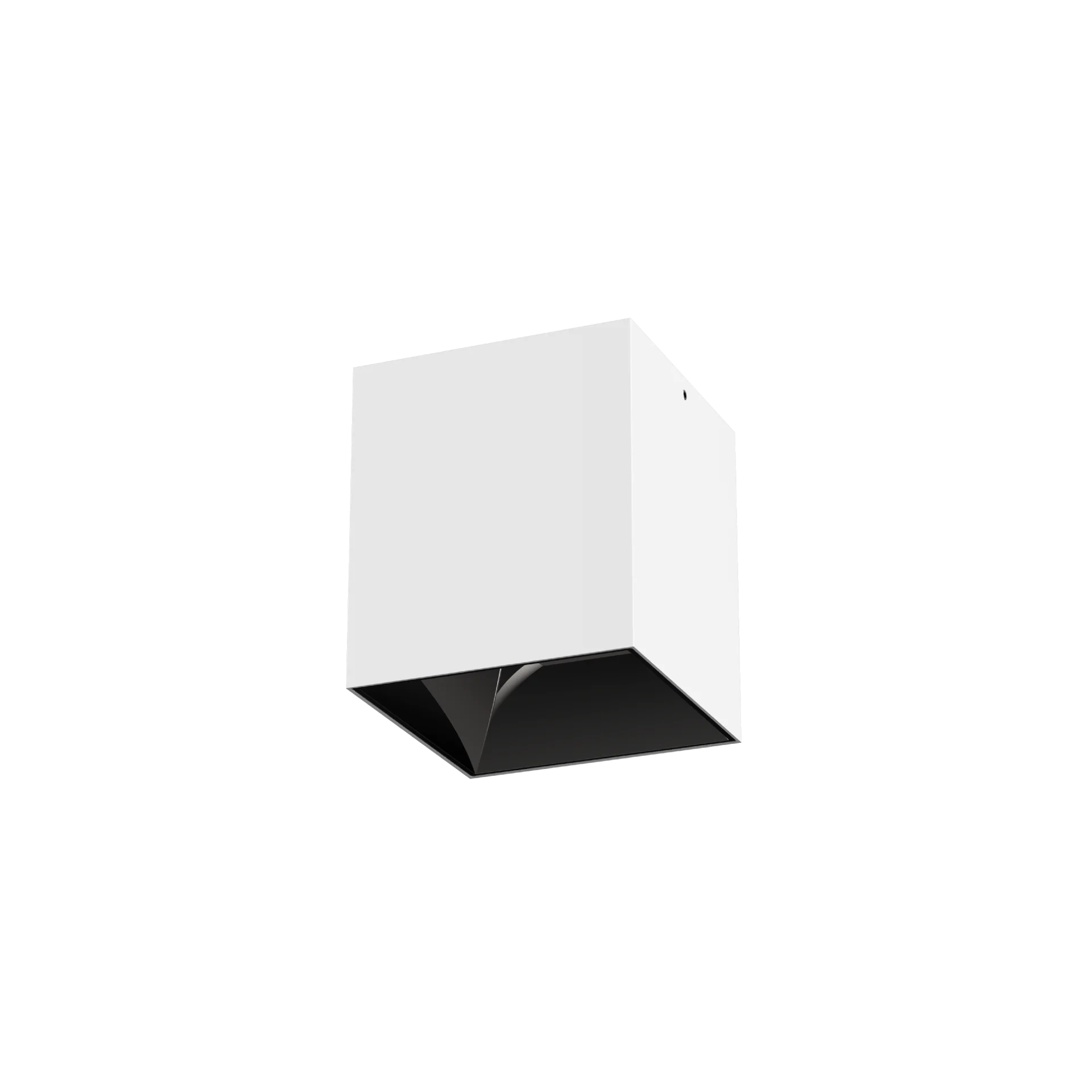 Đèn Ốp Nổi SVC-N100V