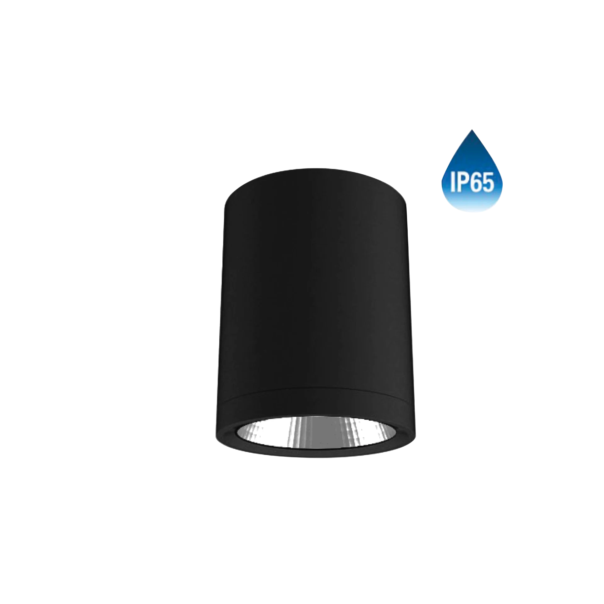 Đèn Ốp Nổi SVC-N135T