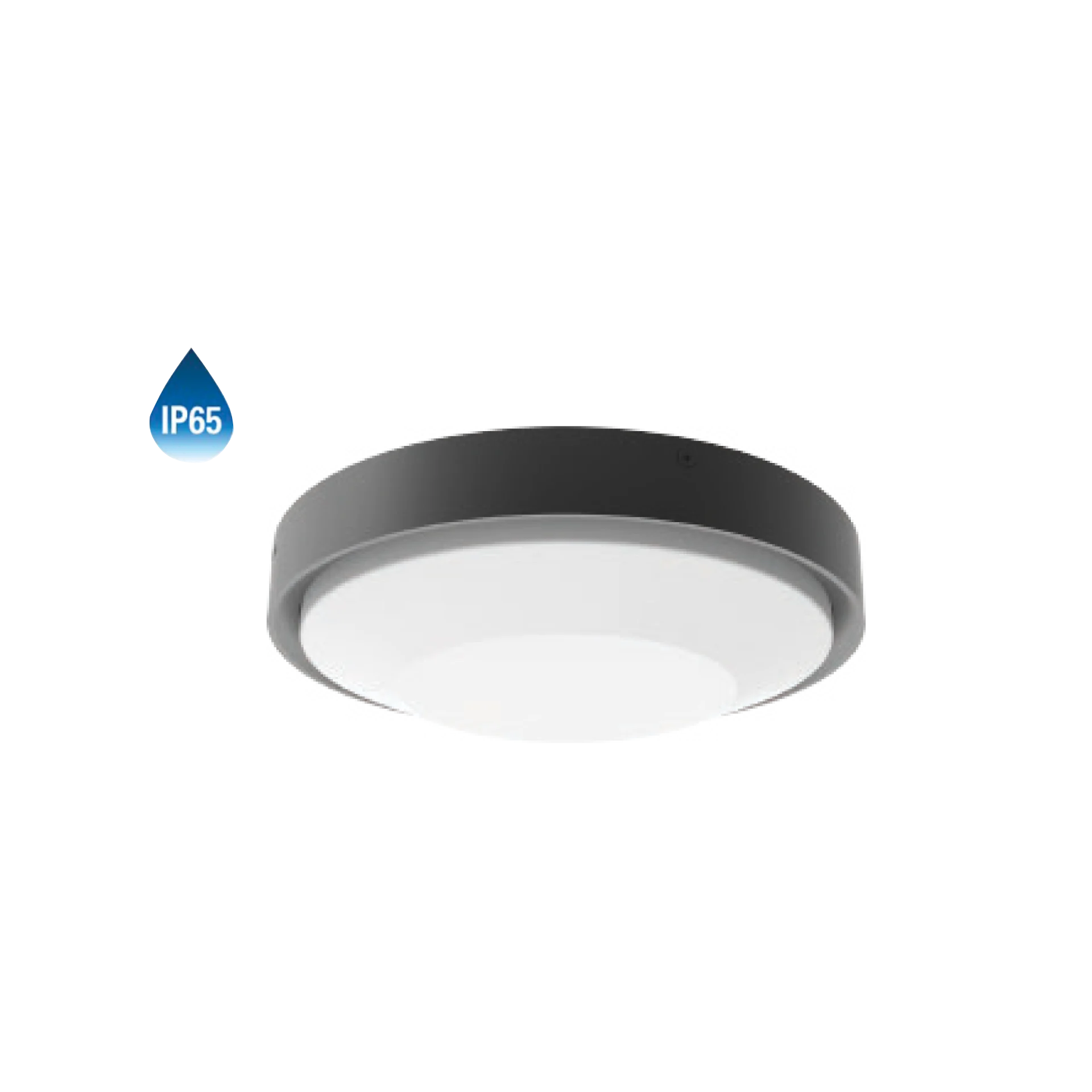 Đèn Ốp Nổi SVO-6520D