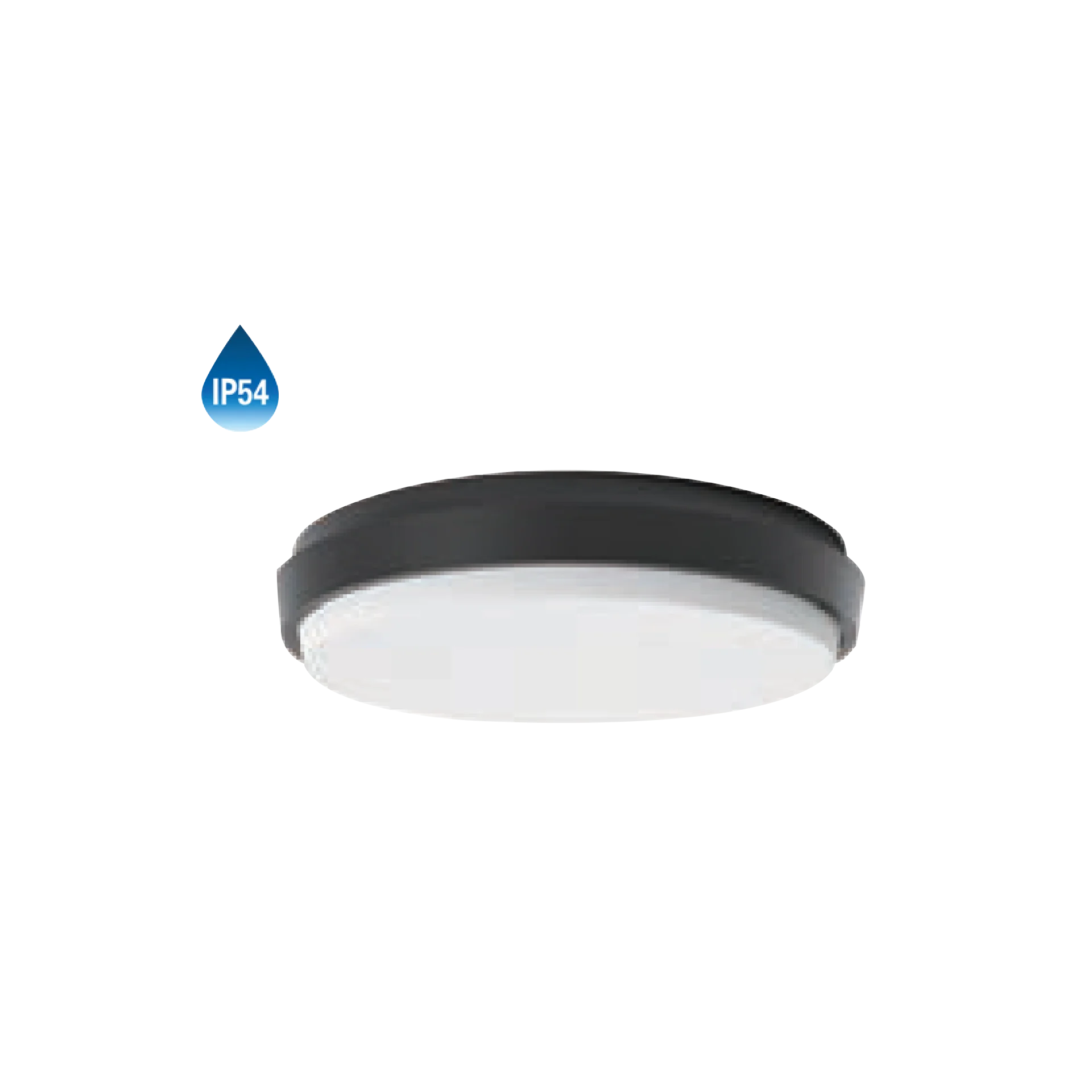 Đèn Ốp Nổi SVO-U5420N