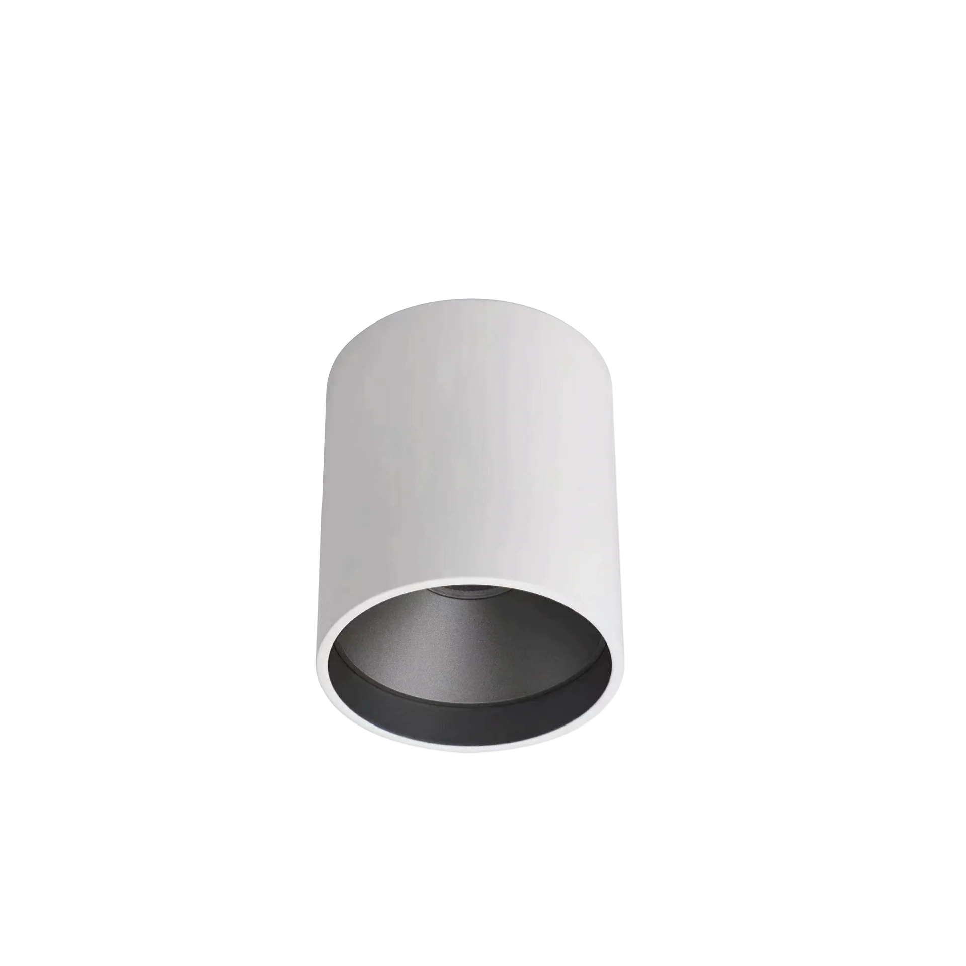 Đèn Ốp Nổi SVS-N01