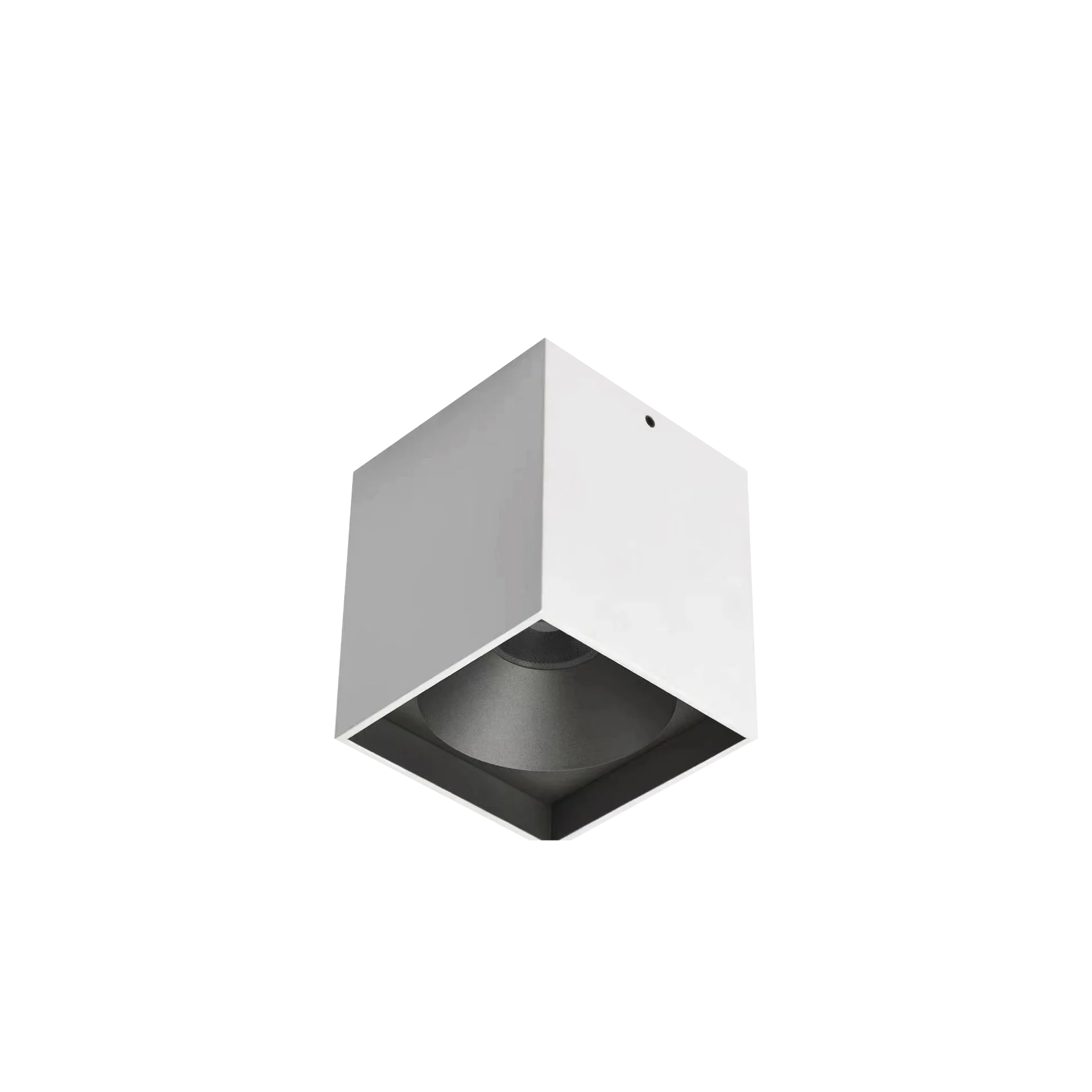 Đèn Ốp Nổi SVS-N02