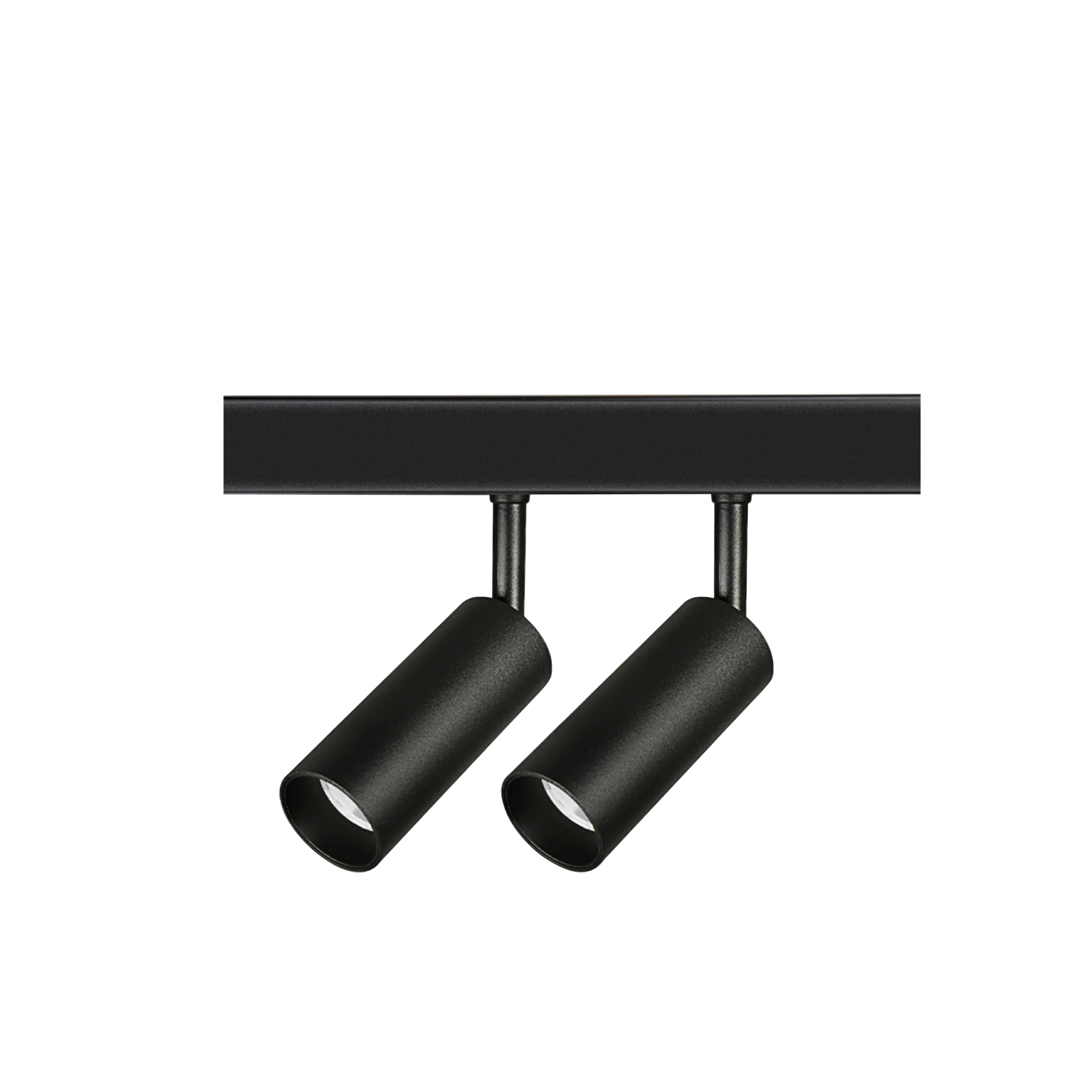 Đèn Ray Nam Châm Đôi SVS-0620T2