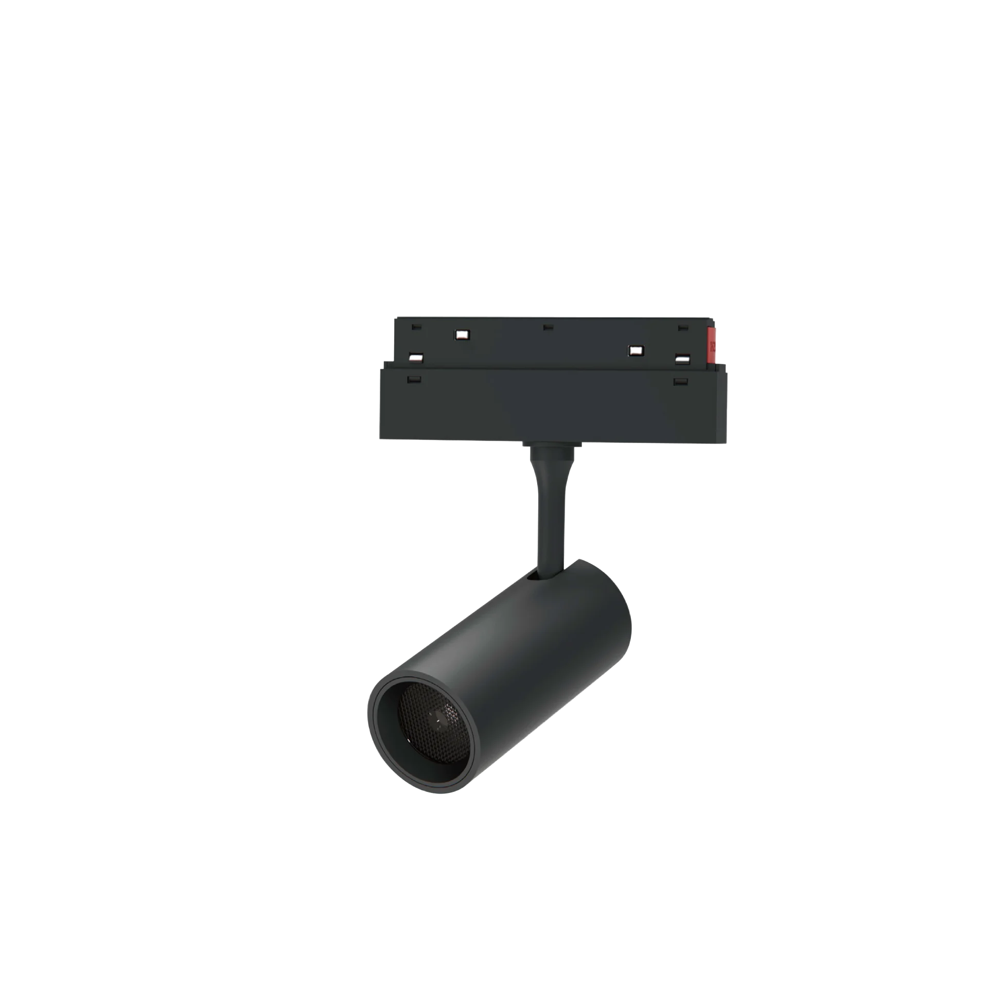 Đèn Ray Nam Châm SVS-1020T