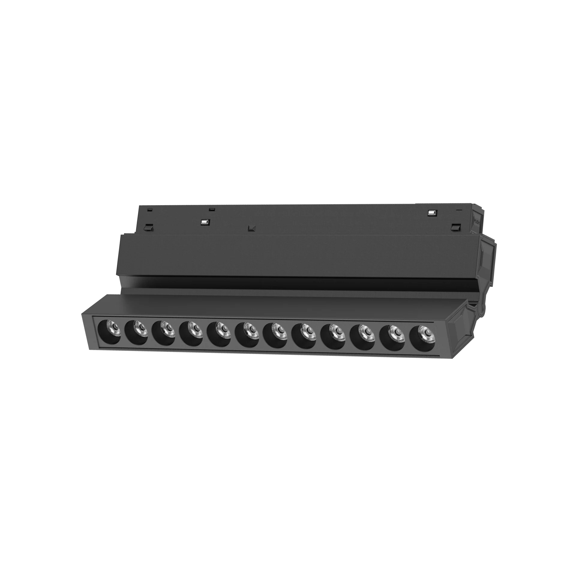 Đèn Ray Nam Châm SVS-1220C