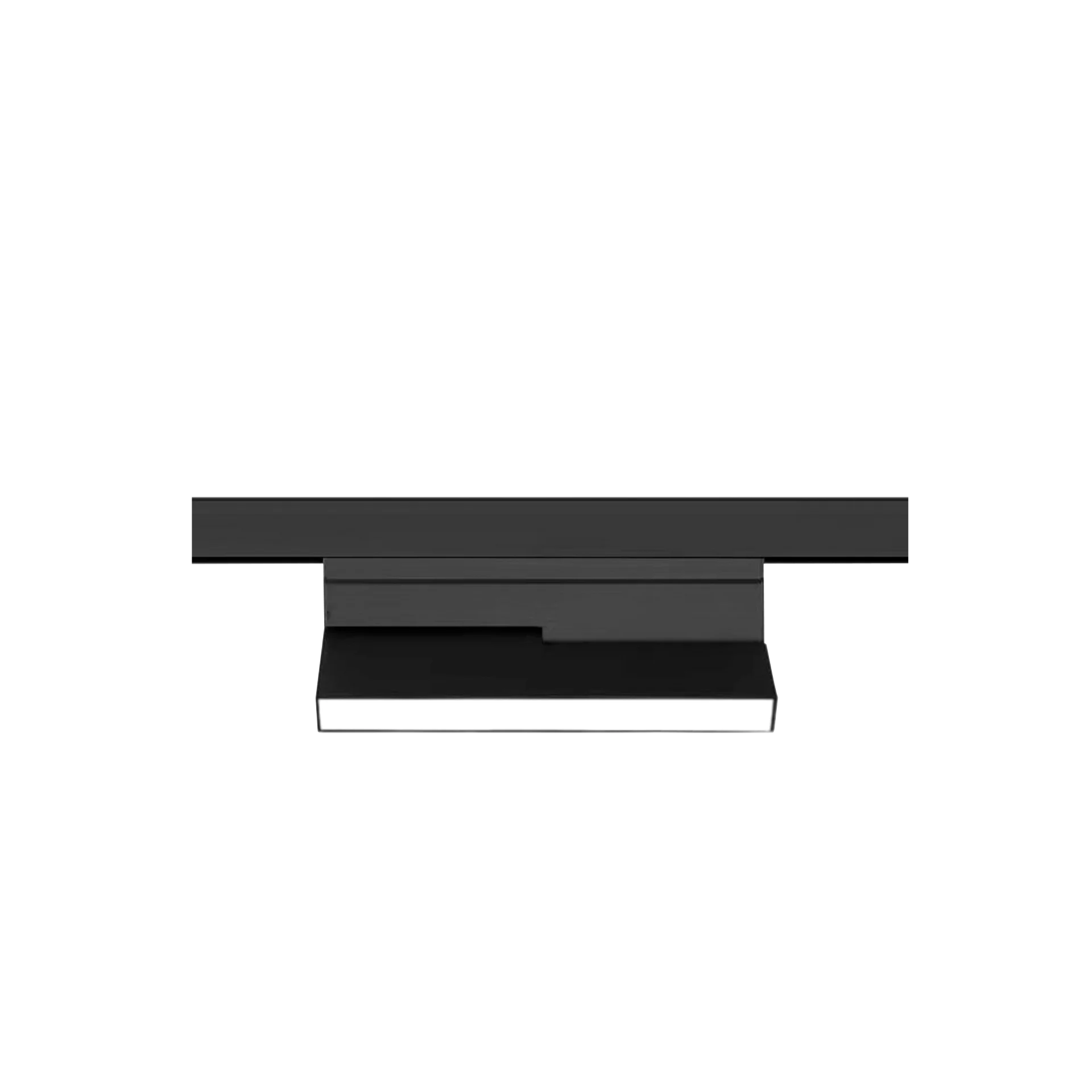 Đèn Ray Nam Châm SVS-1220D