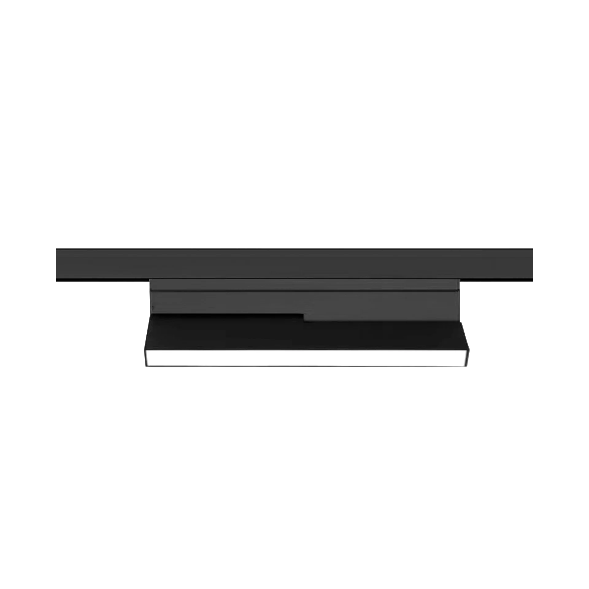 Đèn Ray Nam Châm SVS-1820D