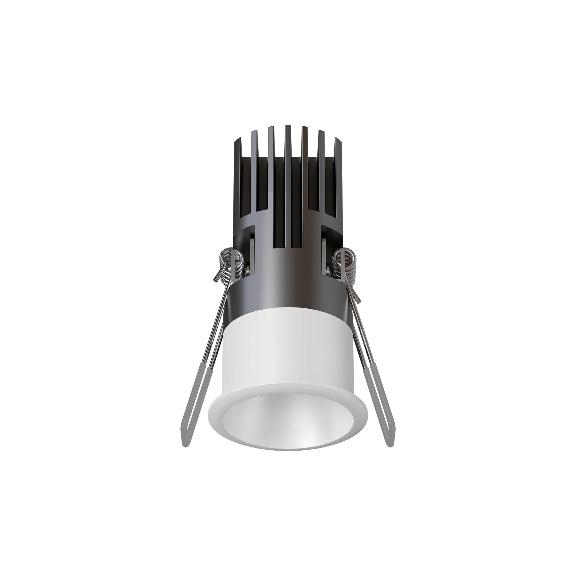 Đèn Spotlight Mini SVC-0425L