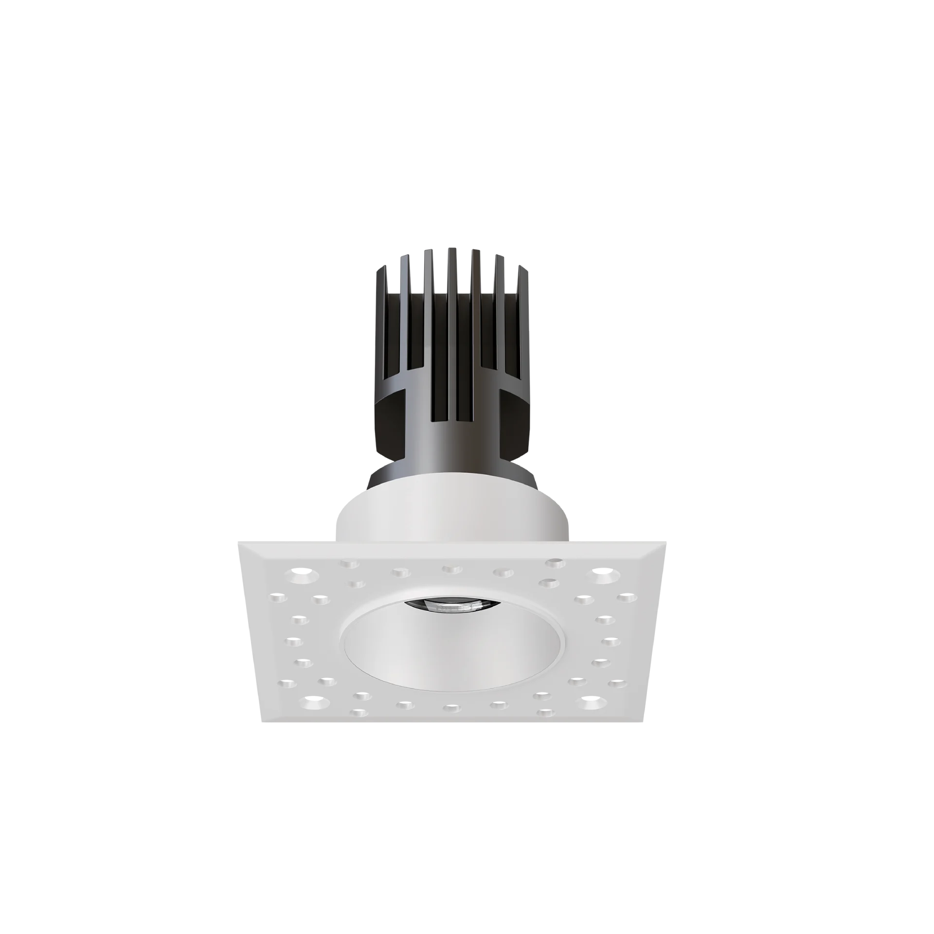 Đèn Spotlight Mini Không Viền SVC-0435UK