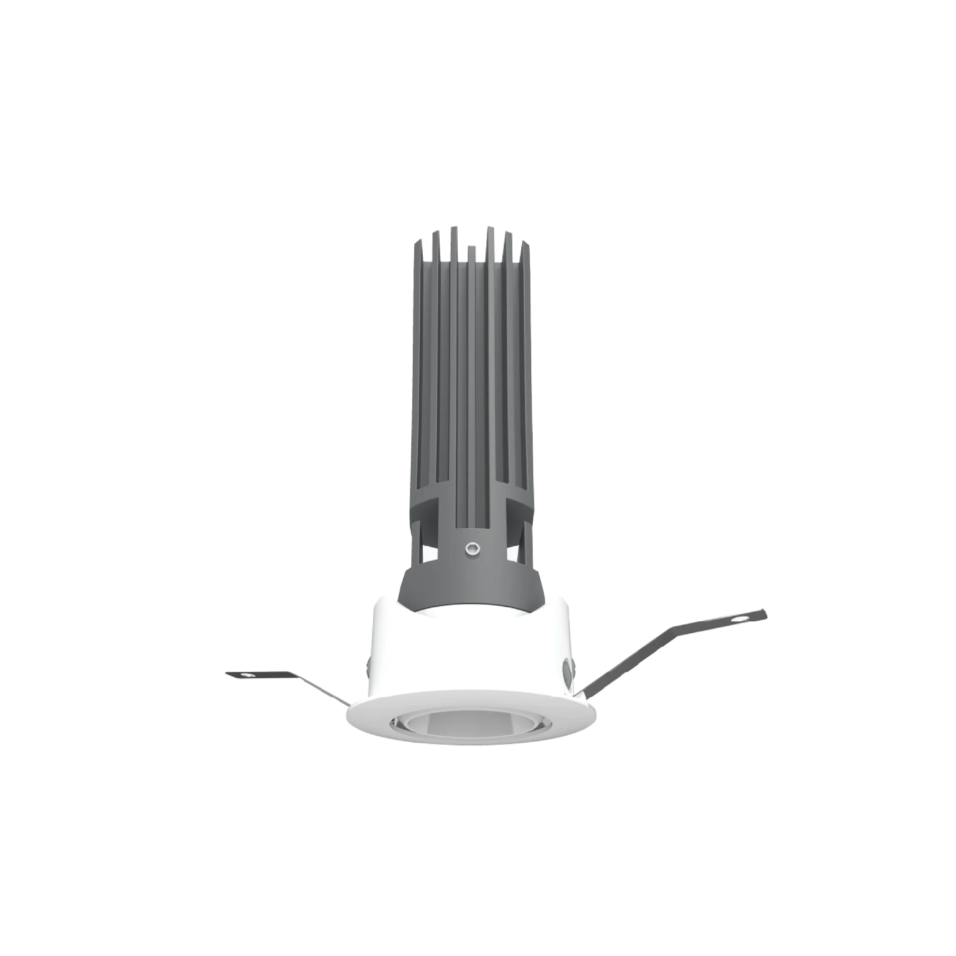 Đèn Spotlight Mini SVC-0635U