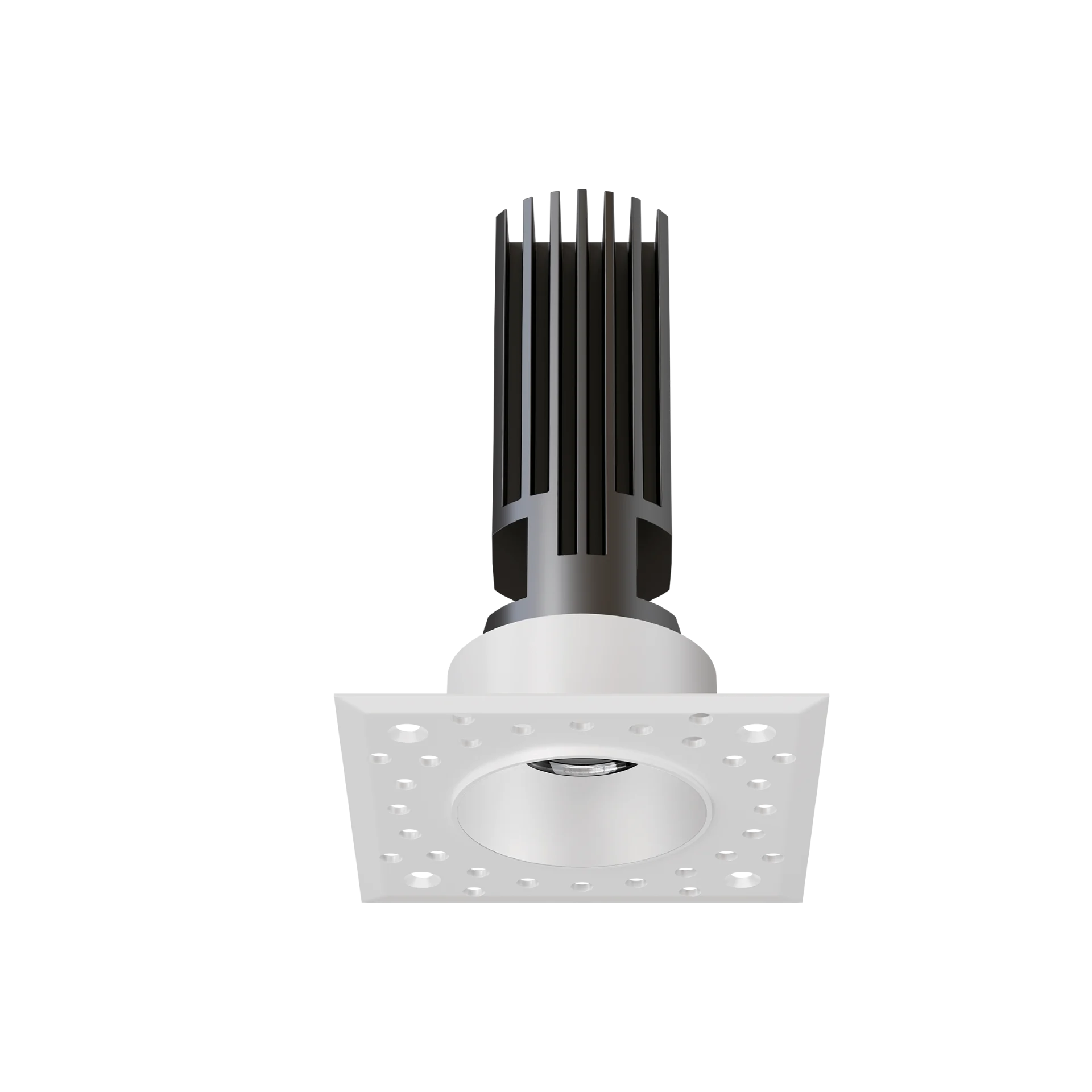 Đèn Spotlight Mini Không Viền SVC-0635UK