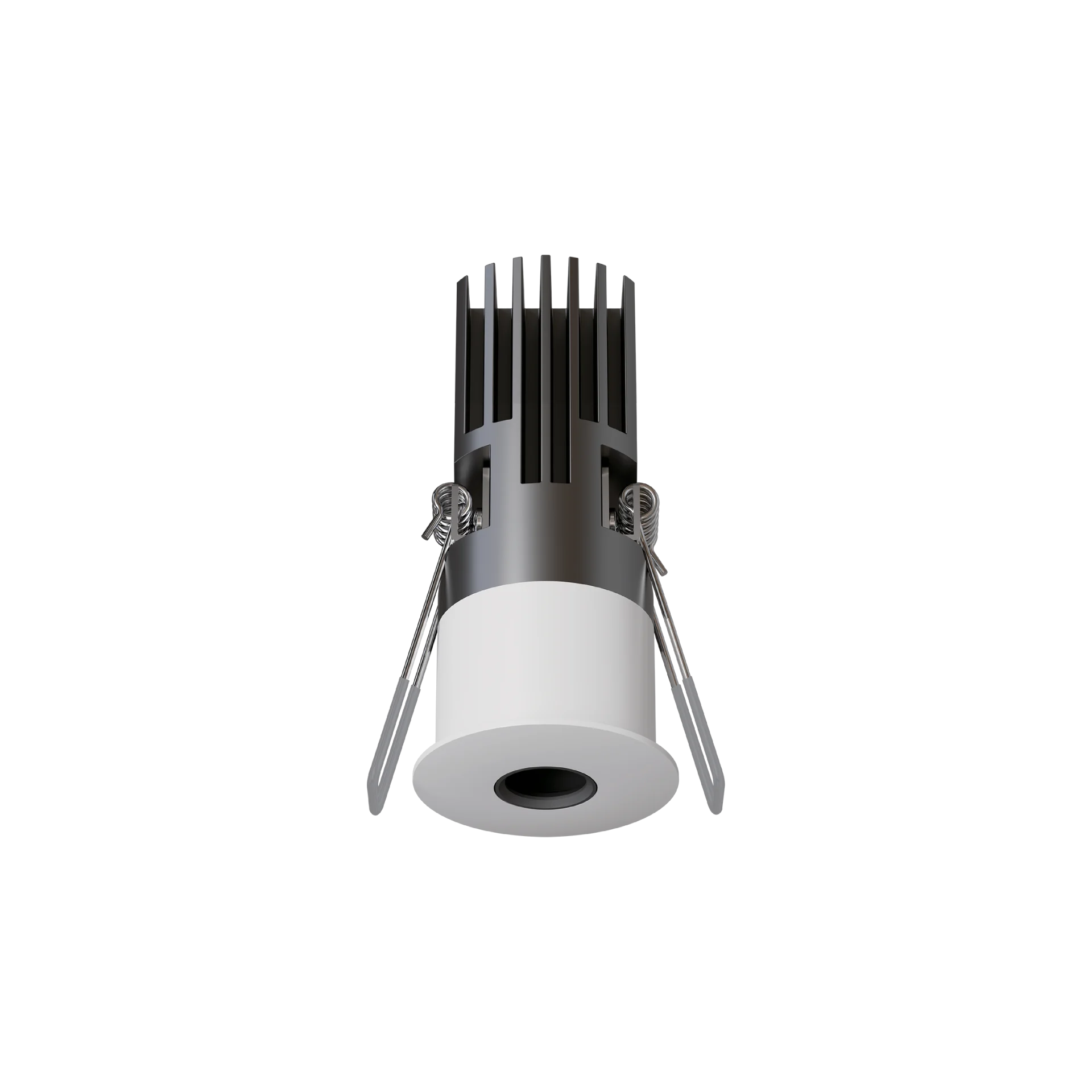 Đèn Spotlight Mini SVC-0635Y