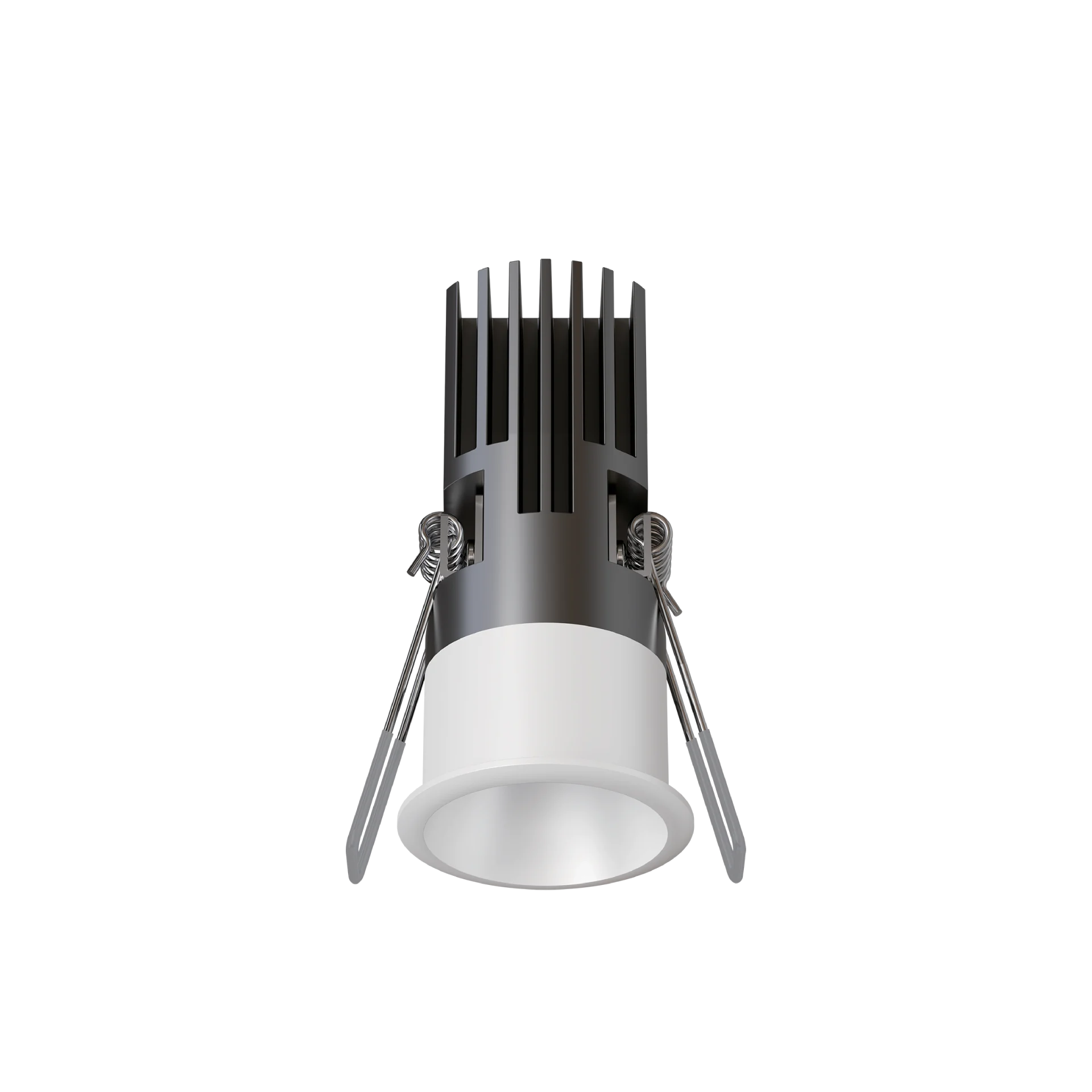 Đèn Spotlight Mini SVC-0735L