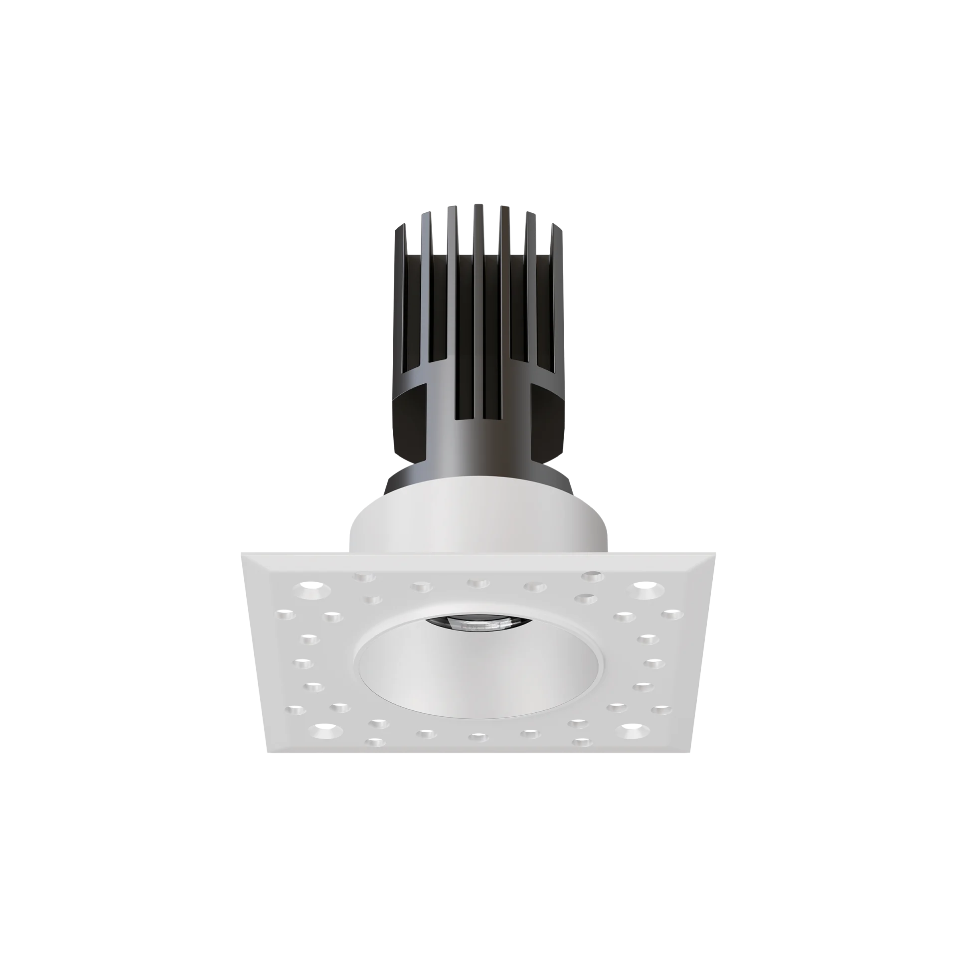 Đèn Spotlight Mini Không Viền SVC-0745UK