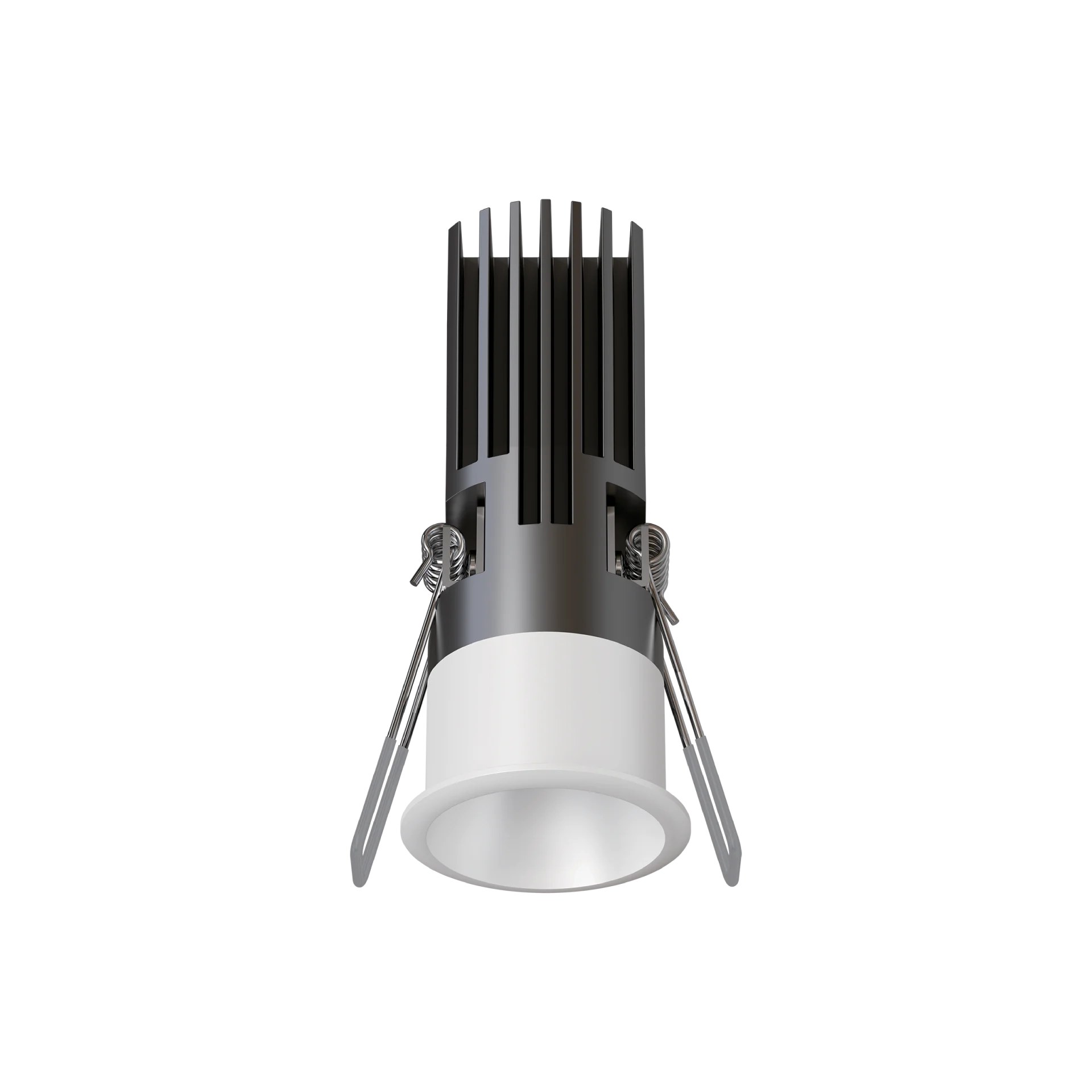 Đèn Spotlight Mini SVC-0935L