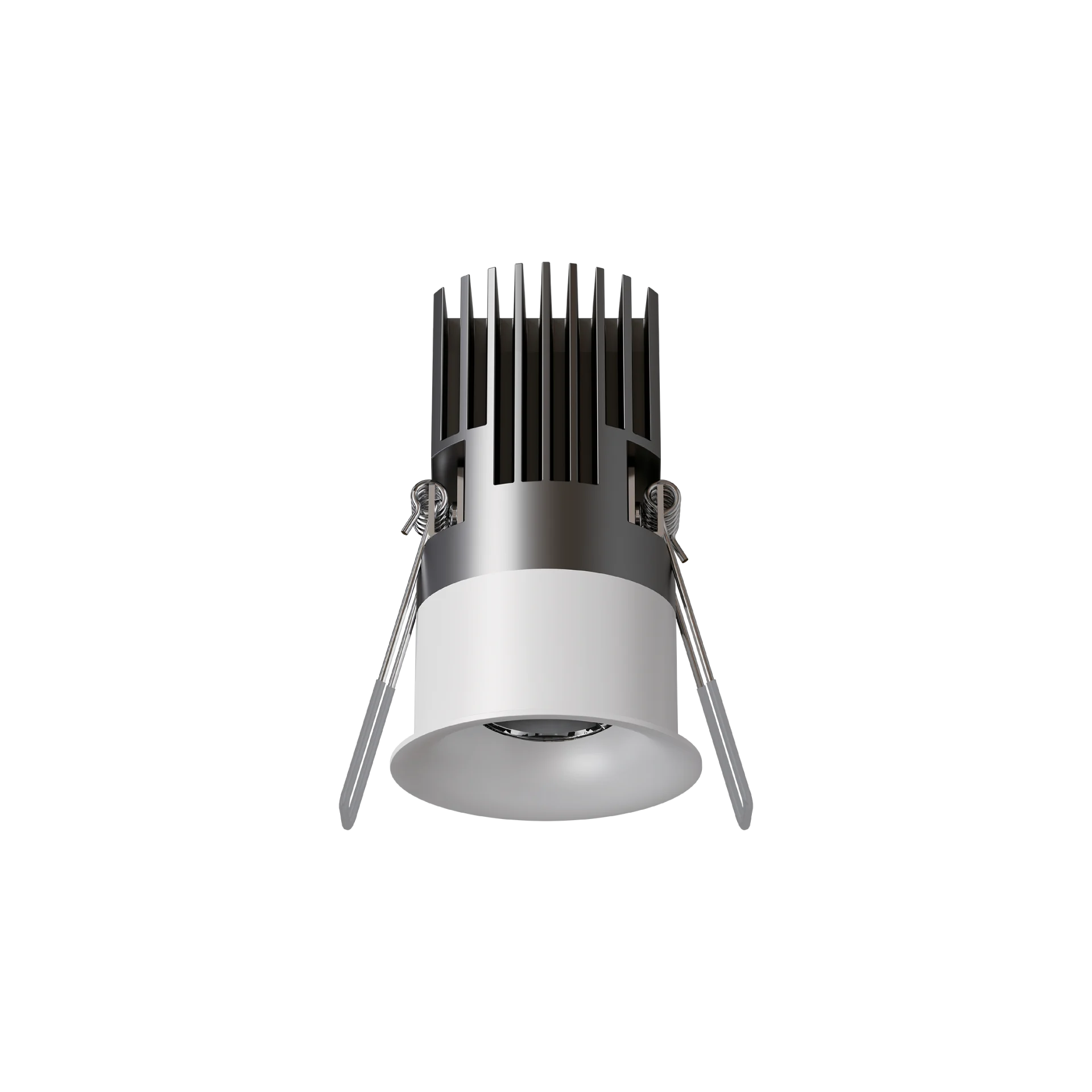 Đèn Spotlight Mini SVC-0945T