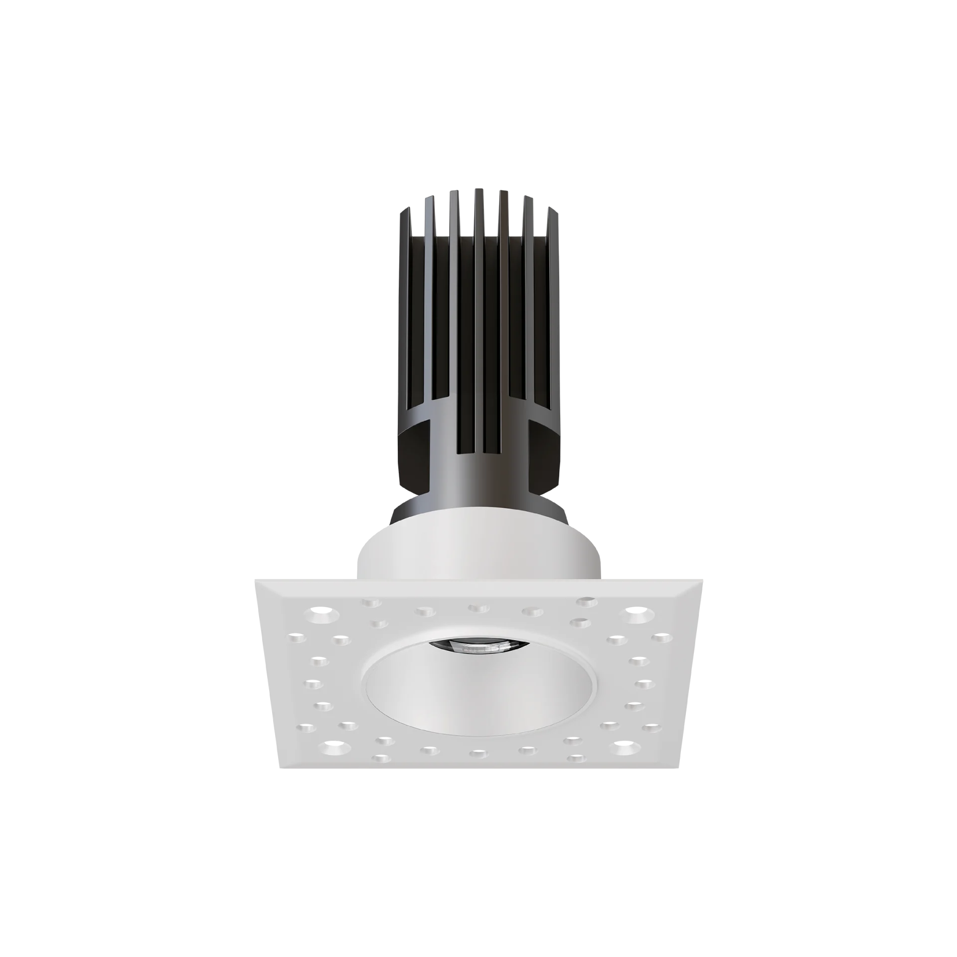 Đèn Spotlight Mini Không Viền SVC-0945UK