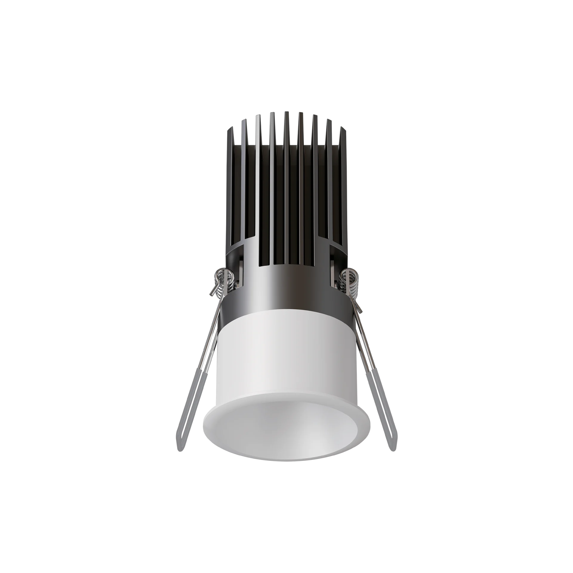 Đèn Spotlight Mini SVC-1245L