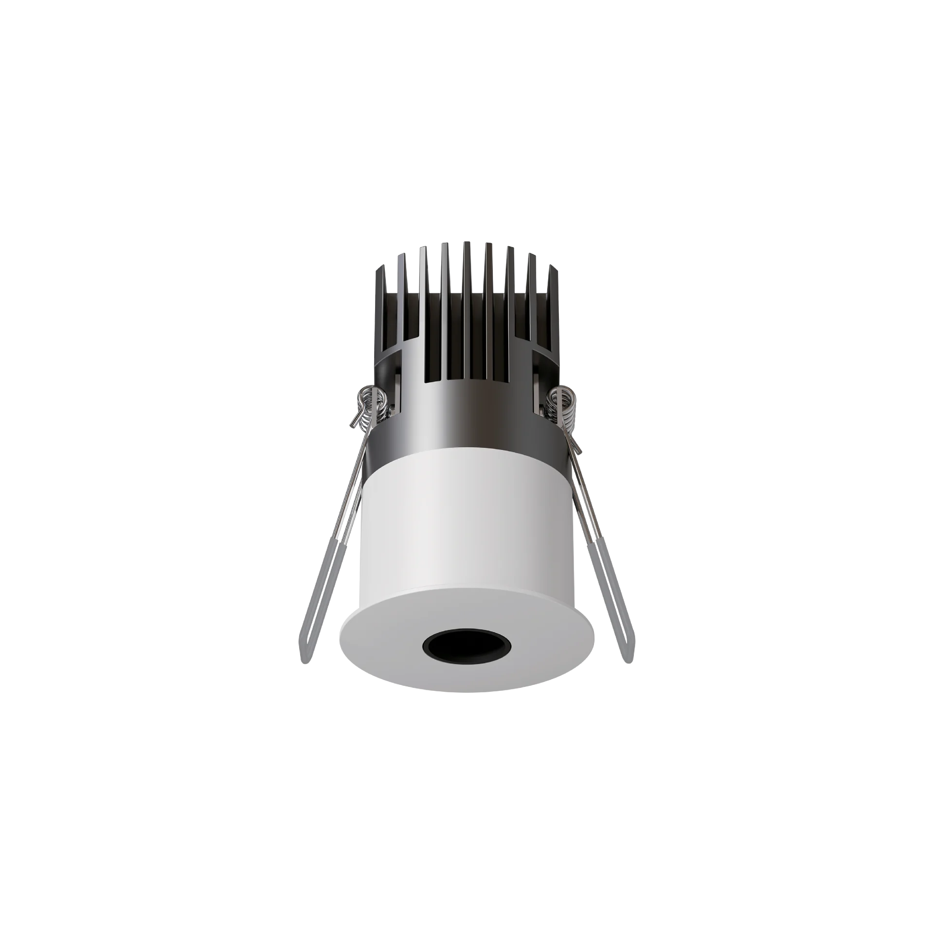 Đèn Spotlight Mini SVC-1255Y