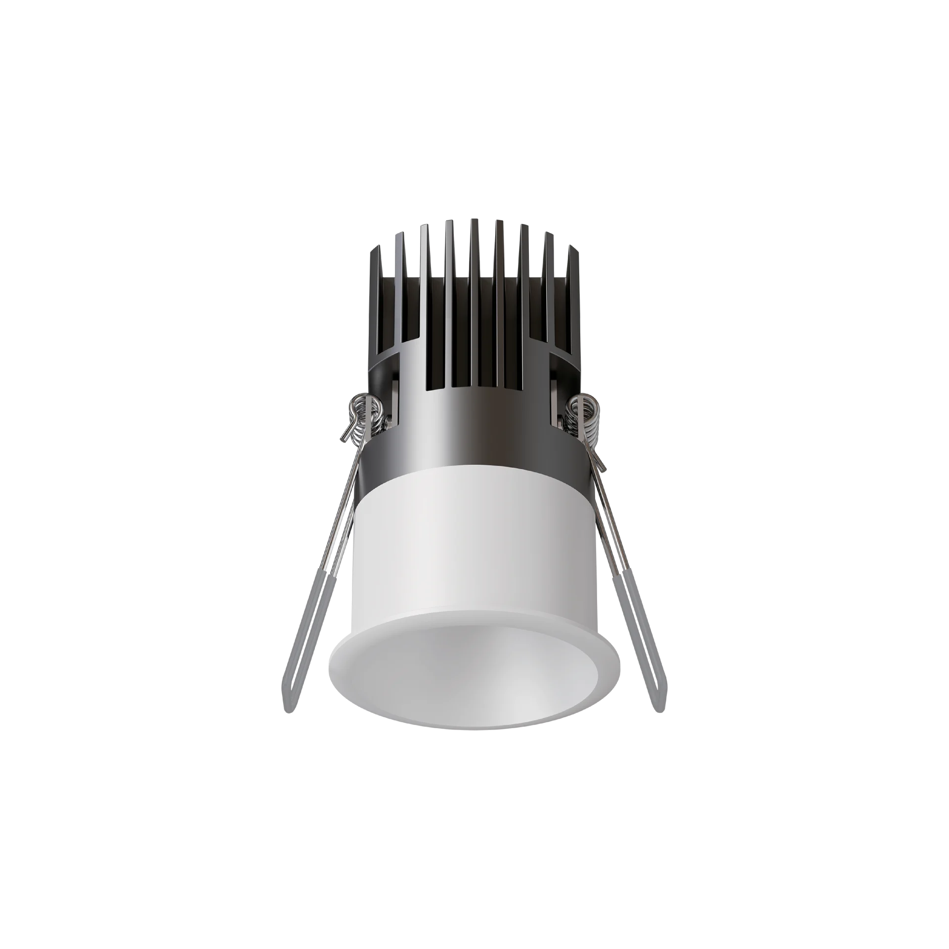 Đèn Spotlight Mini SVC-1555L