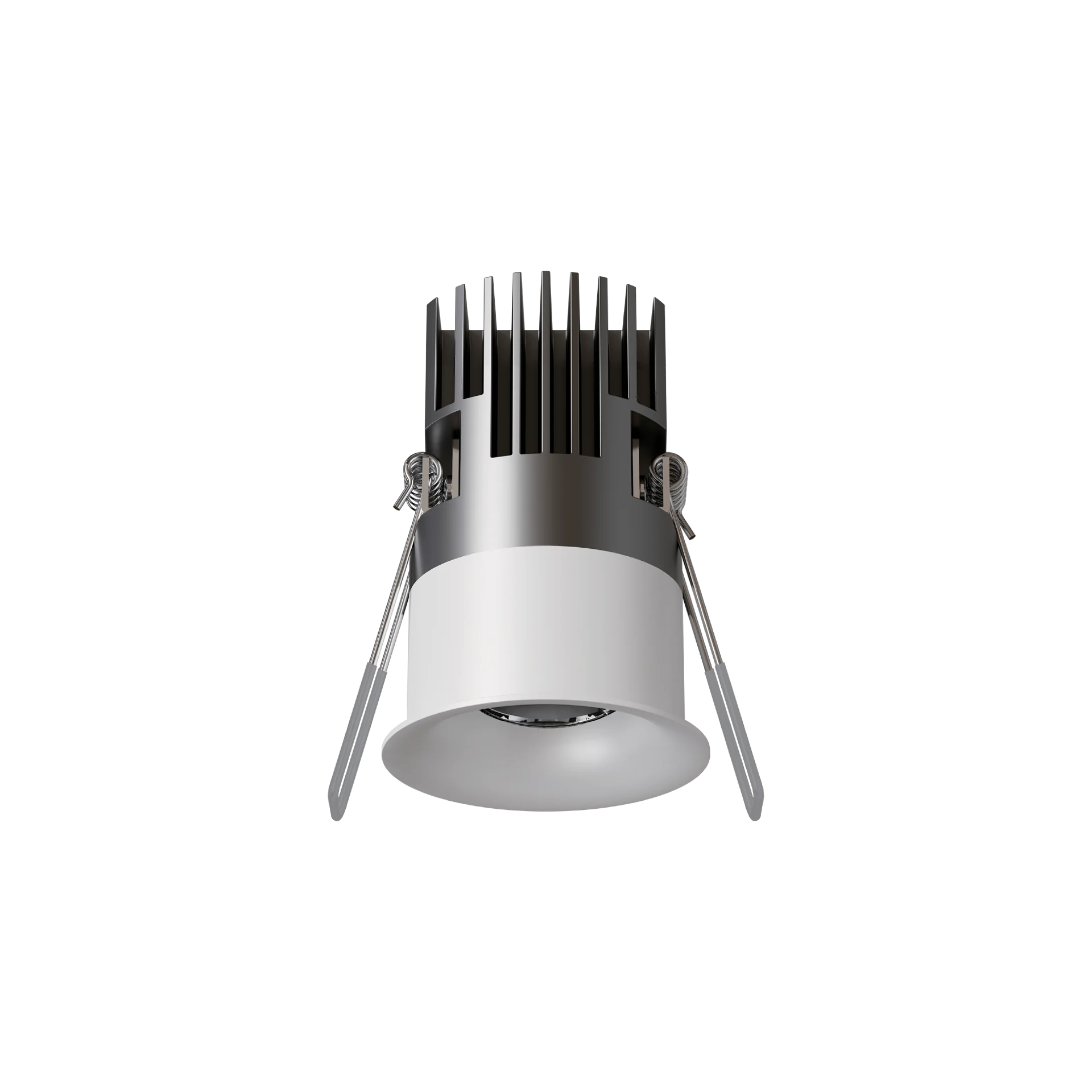 Đèn Spotlight Mini SVC-1555T