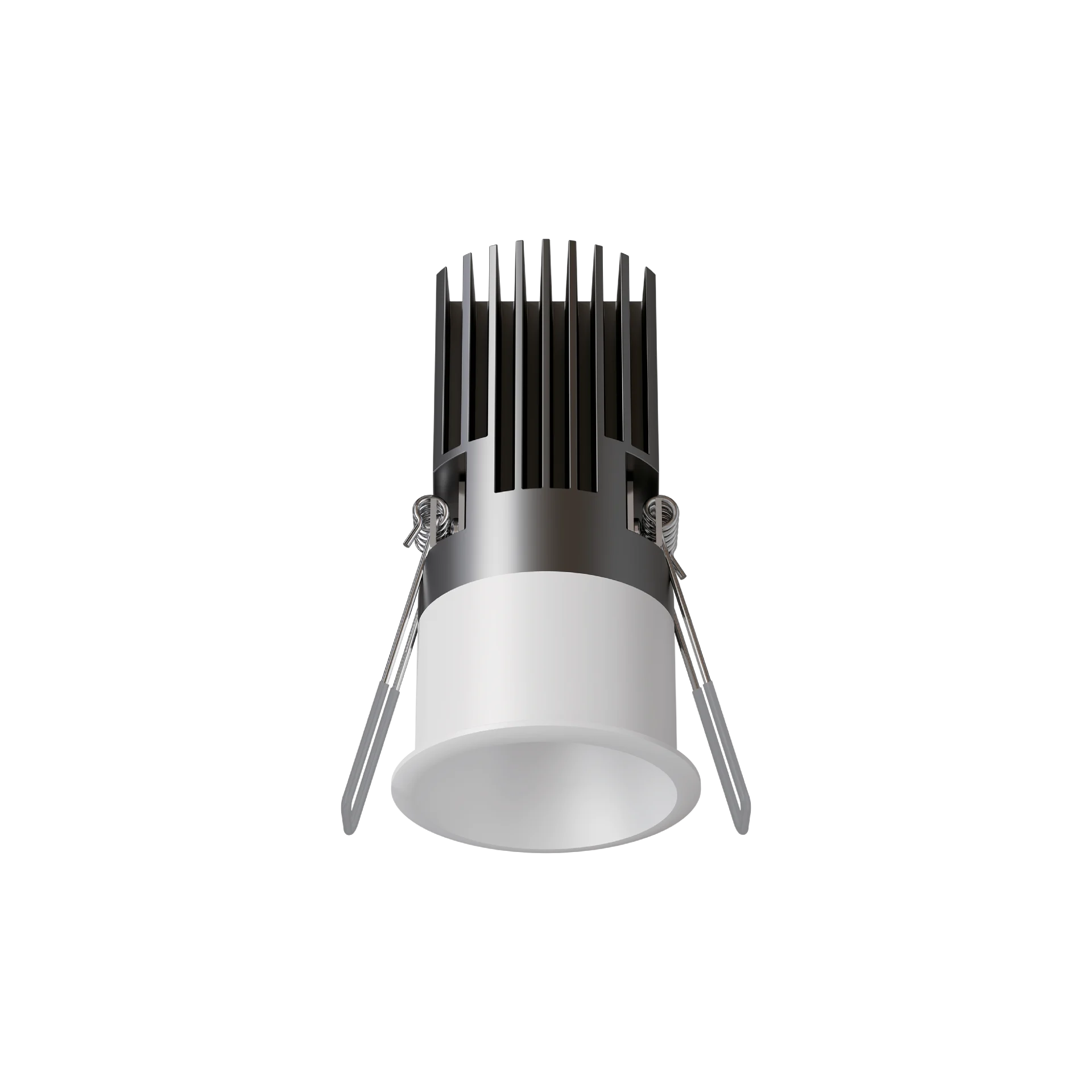 Đèn Spotlight Mini SVC-2055L