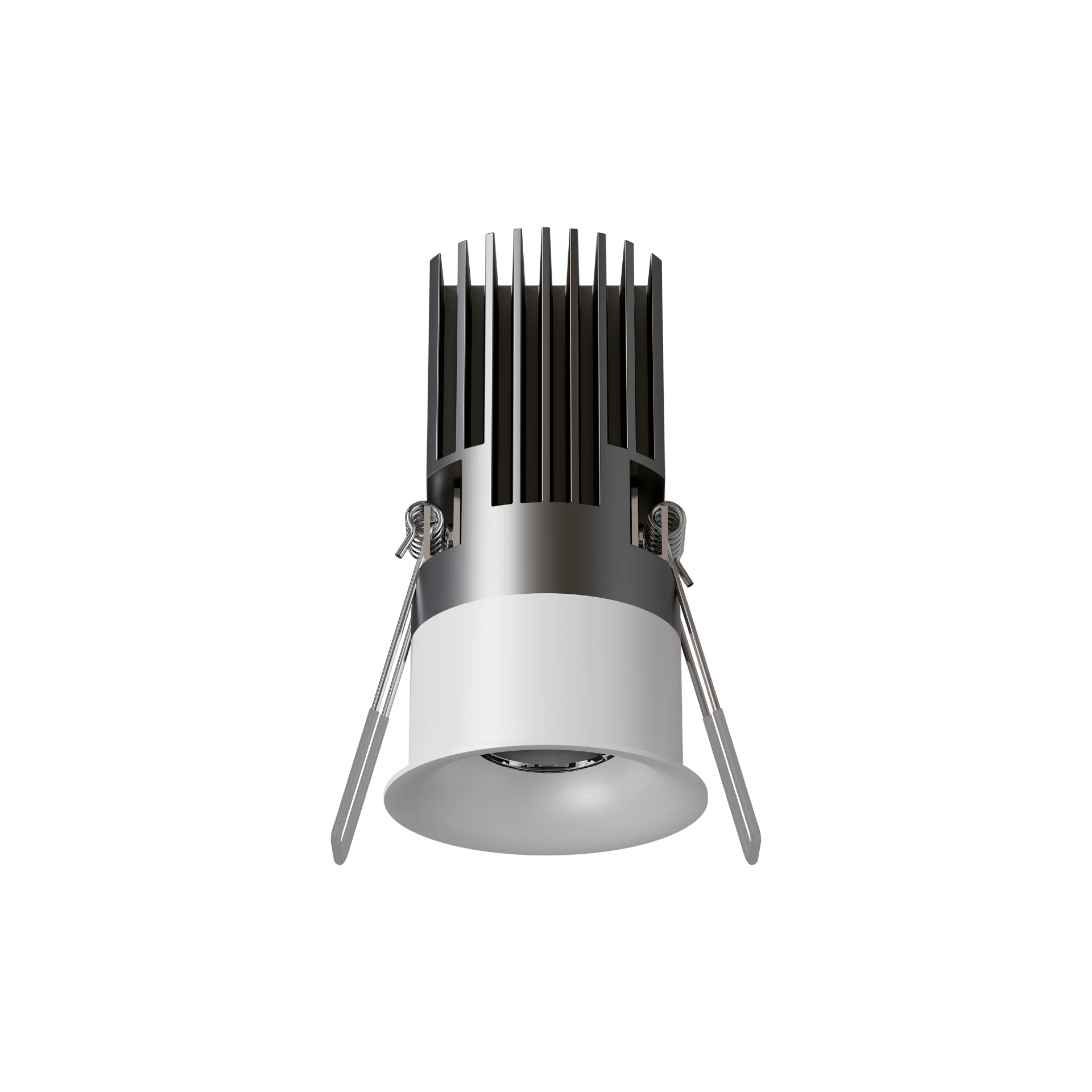 Đèn Spotlight Mini SVC-2055T