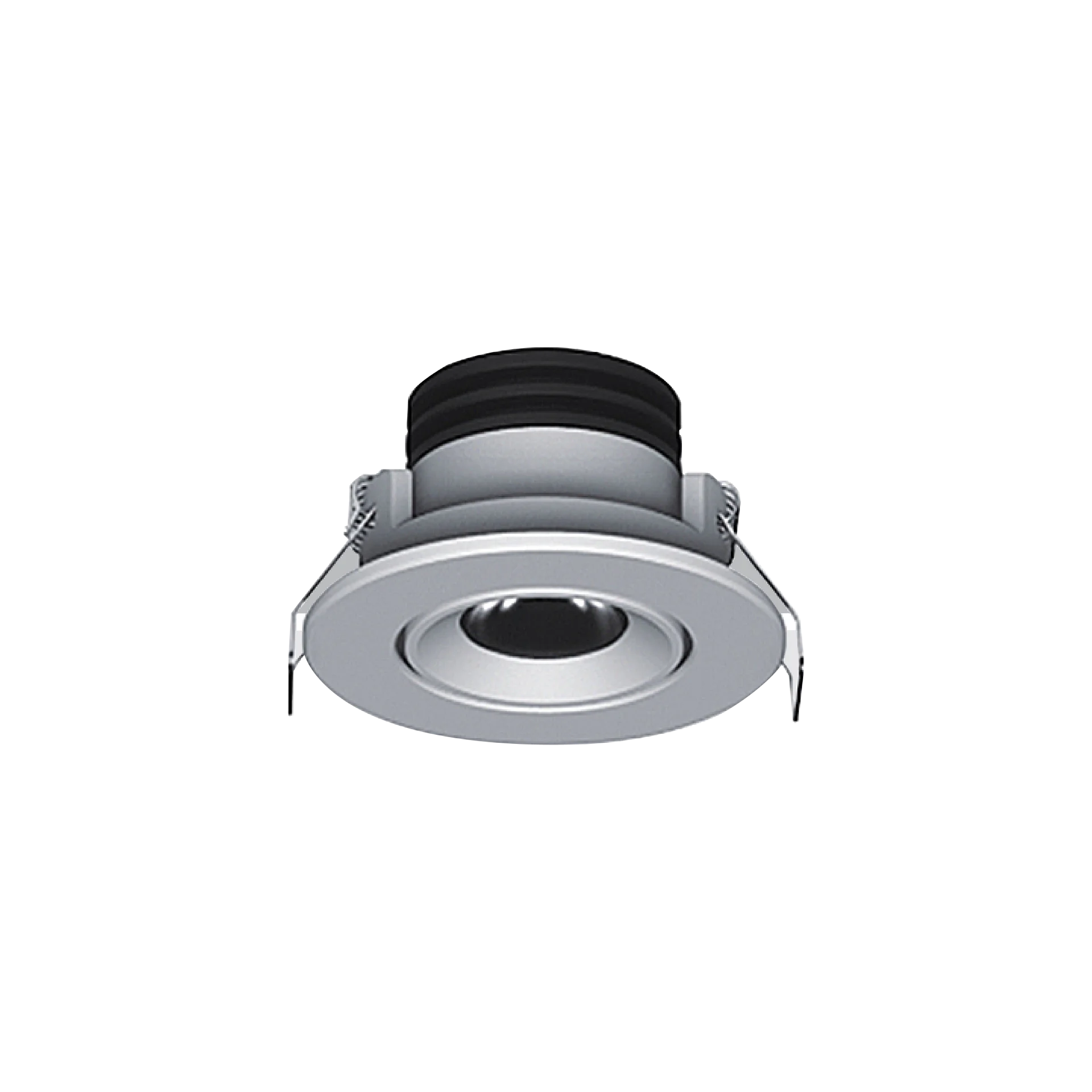 Đèn Spotlight Mini SVC-4545A