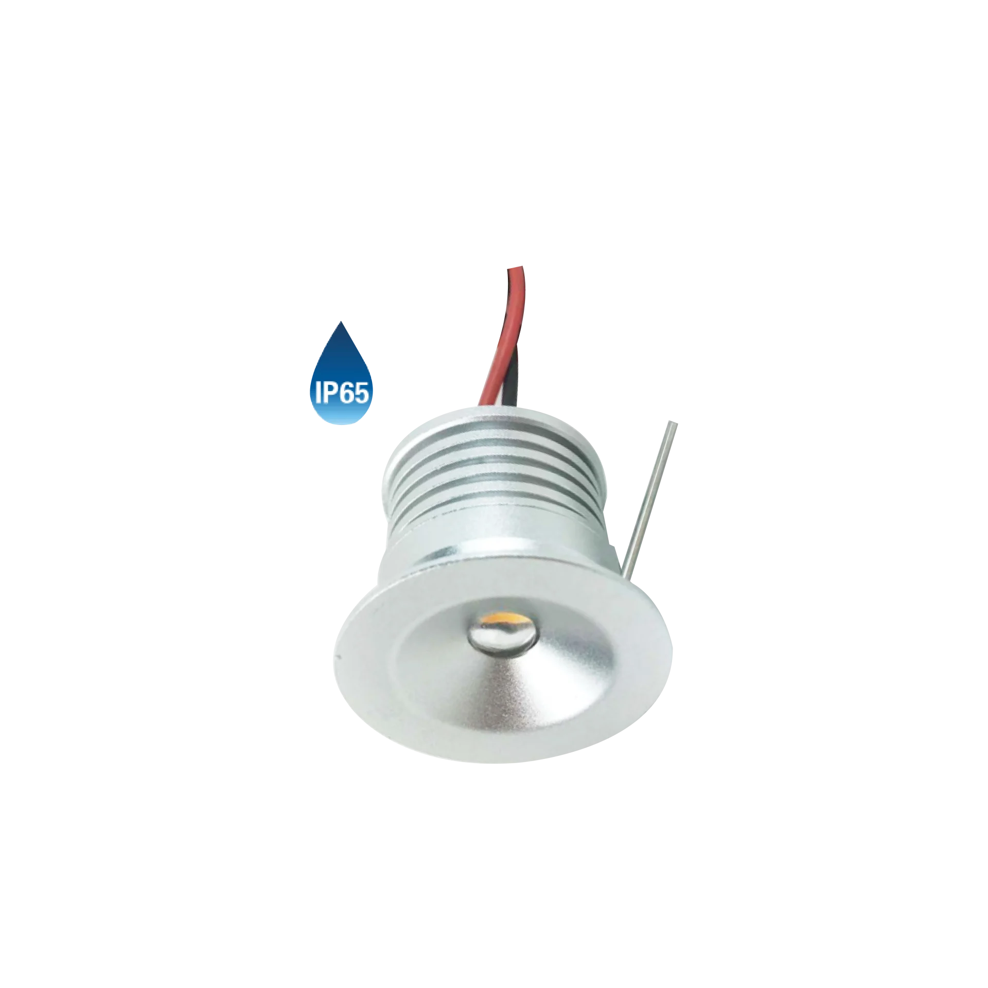 Đèn Spotlight Mini SVO-A14