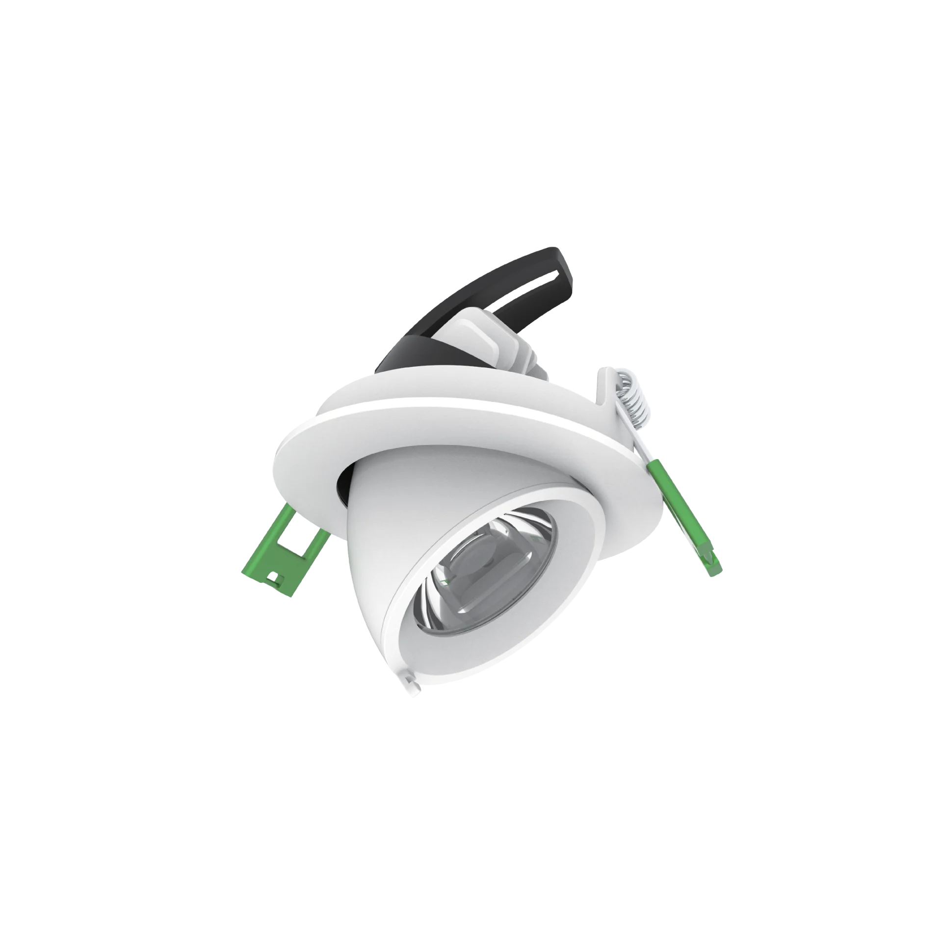 Đèn Spotlight Chỉnh Góc Chiếu SVC-6912X