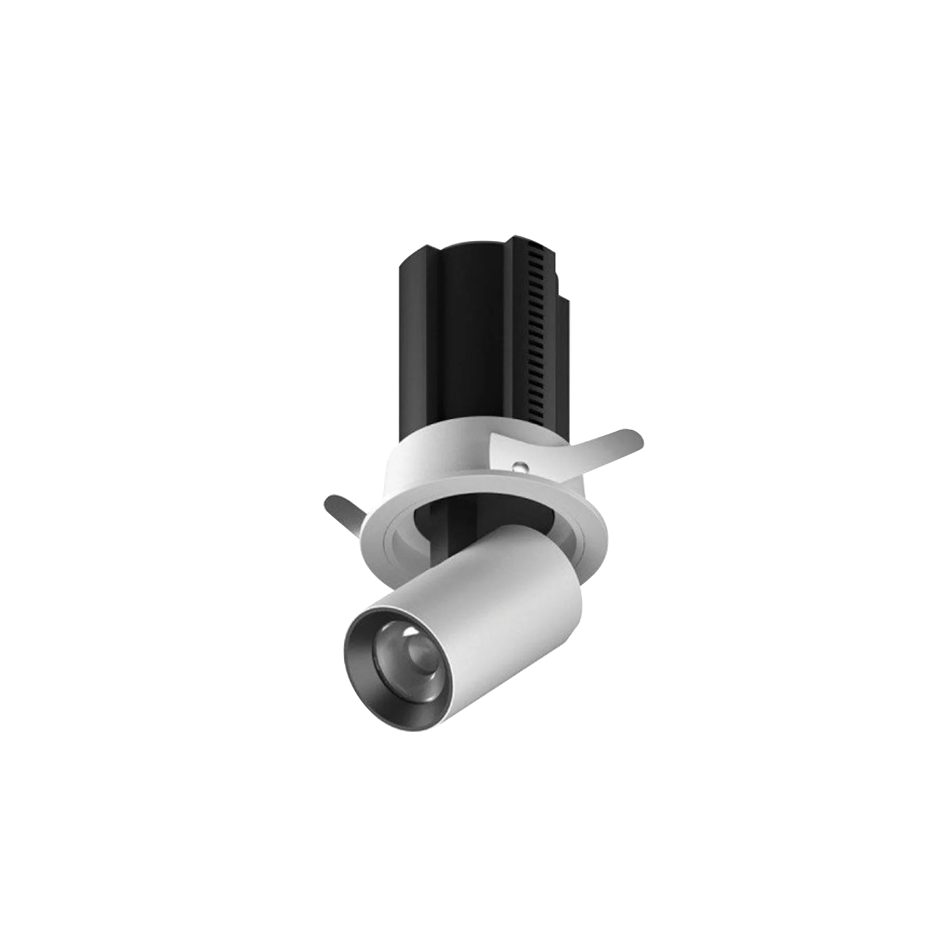 Đèn Spotlight Chỉnh Góc Chiếu SVS-0755T