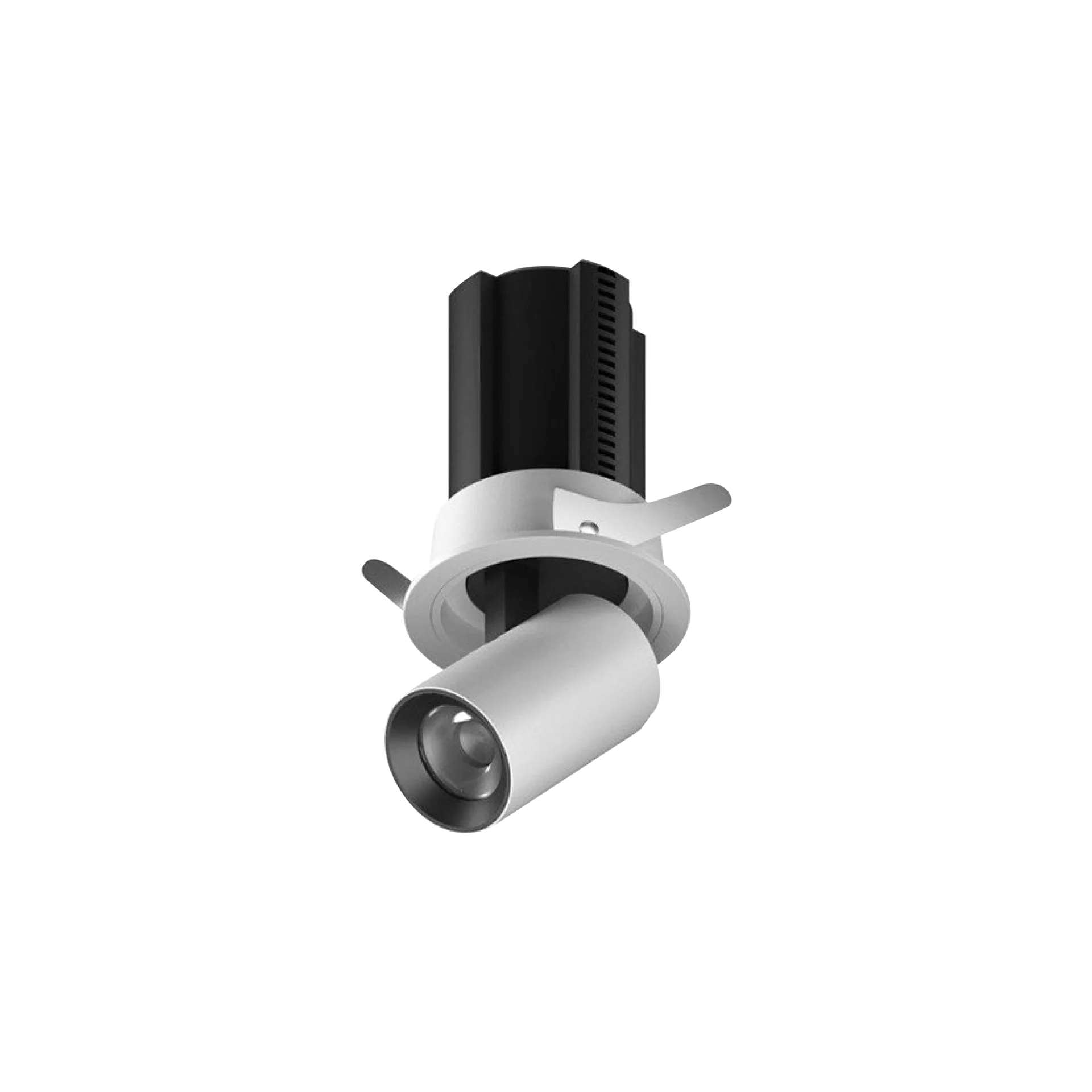 Đèn Spotlight Chỉnh Góc Chiếu SVS-1275T