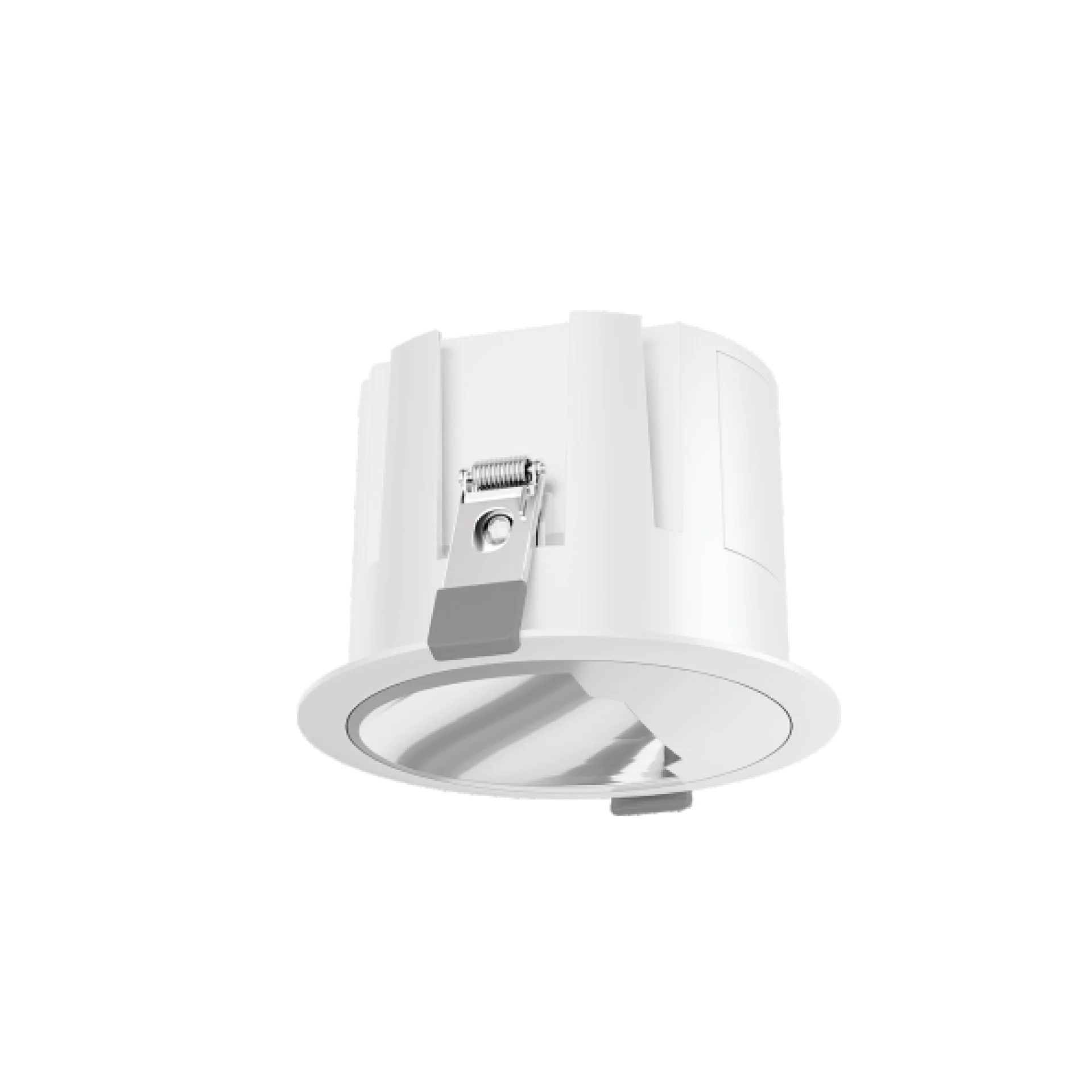 Đèn Spotlight Hắt Tường SVC-H1275