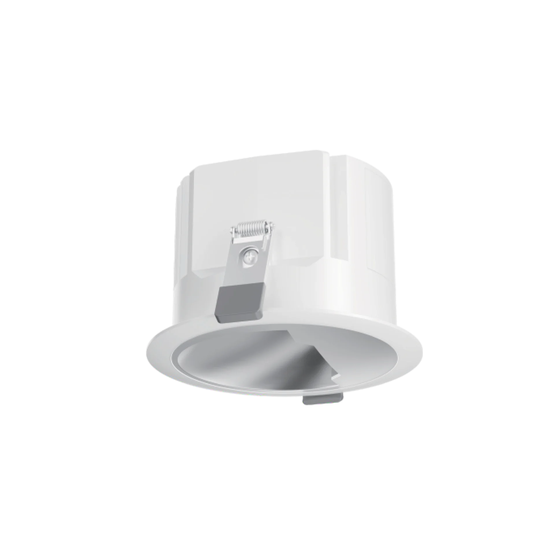 Đèn Spotlight Hắt Tường SVC-H2495