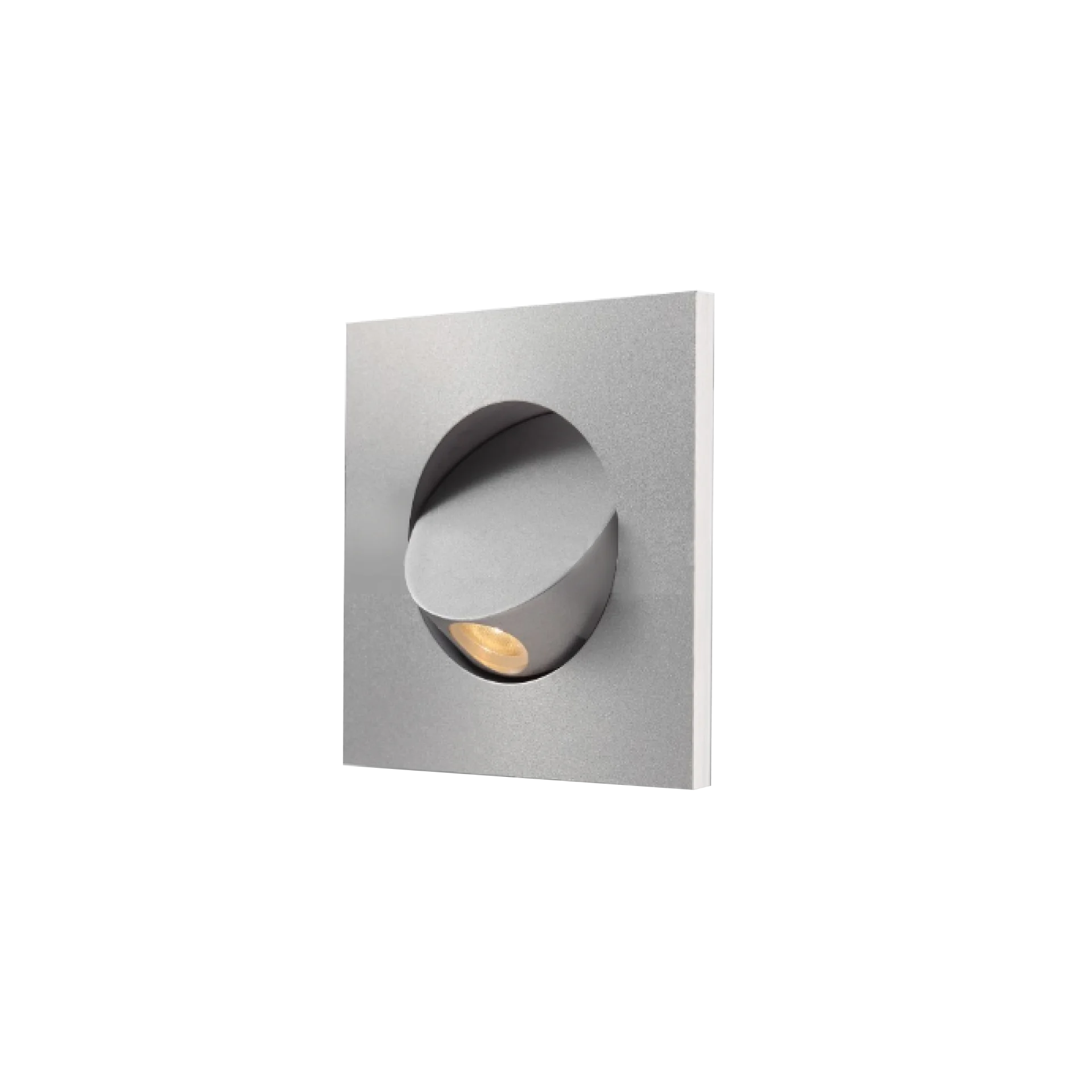 Đèn Đọc Sách Đầu Giường SVT-03V