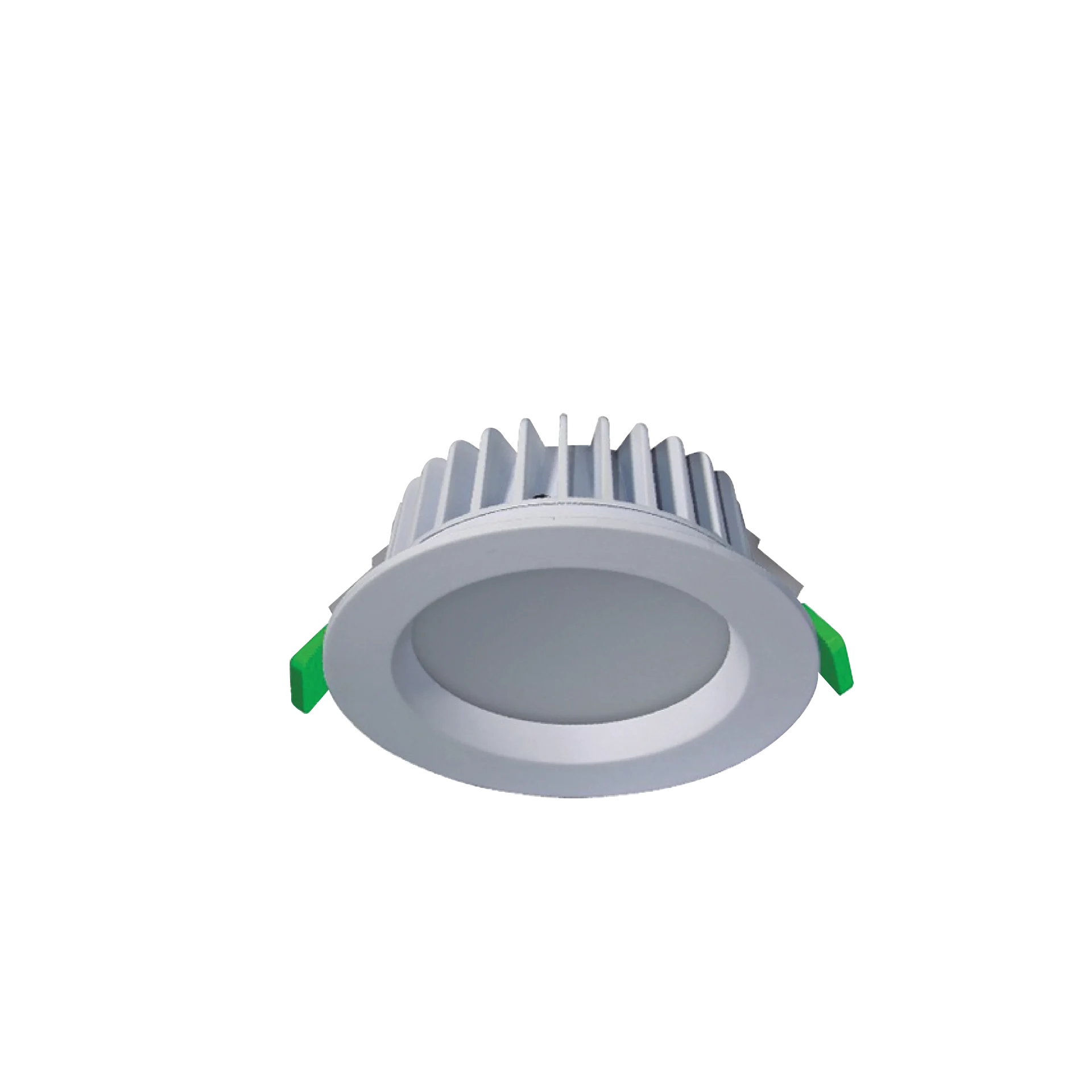 Đèn Chống Ẩm SVC-18145L