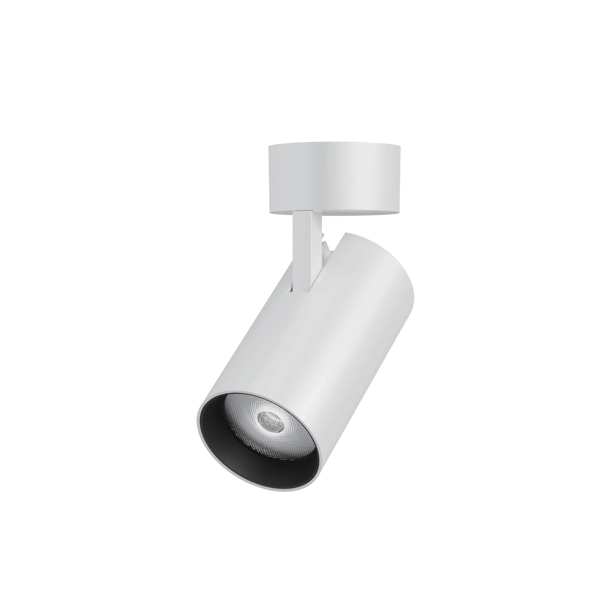 Đèn Rọi Đế SVC-R25N