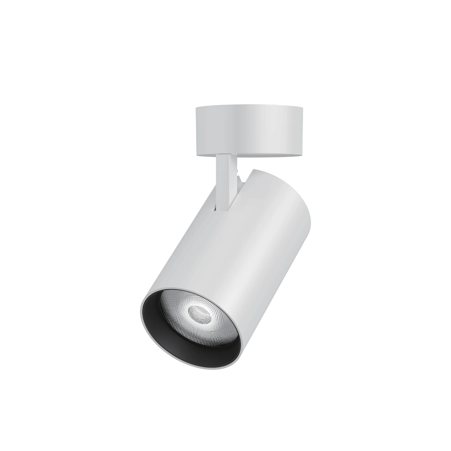 Đèn Rọi Đế SVC-R35N