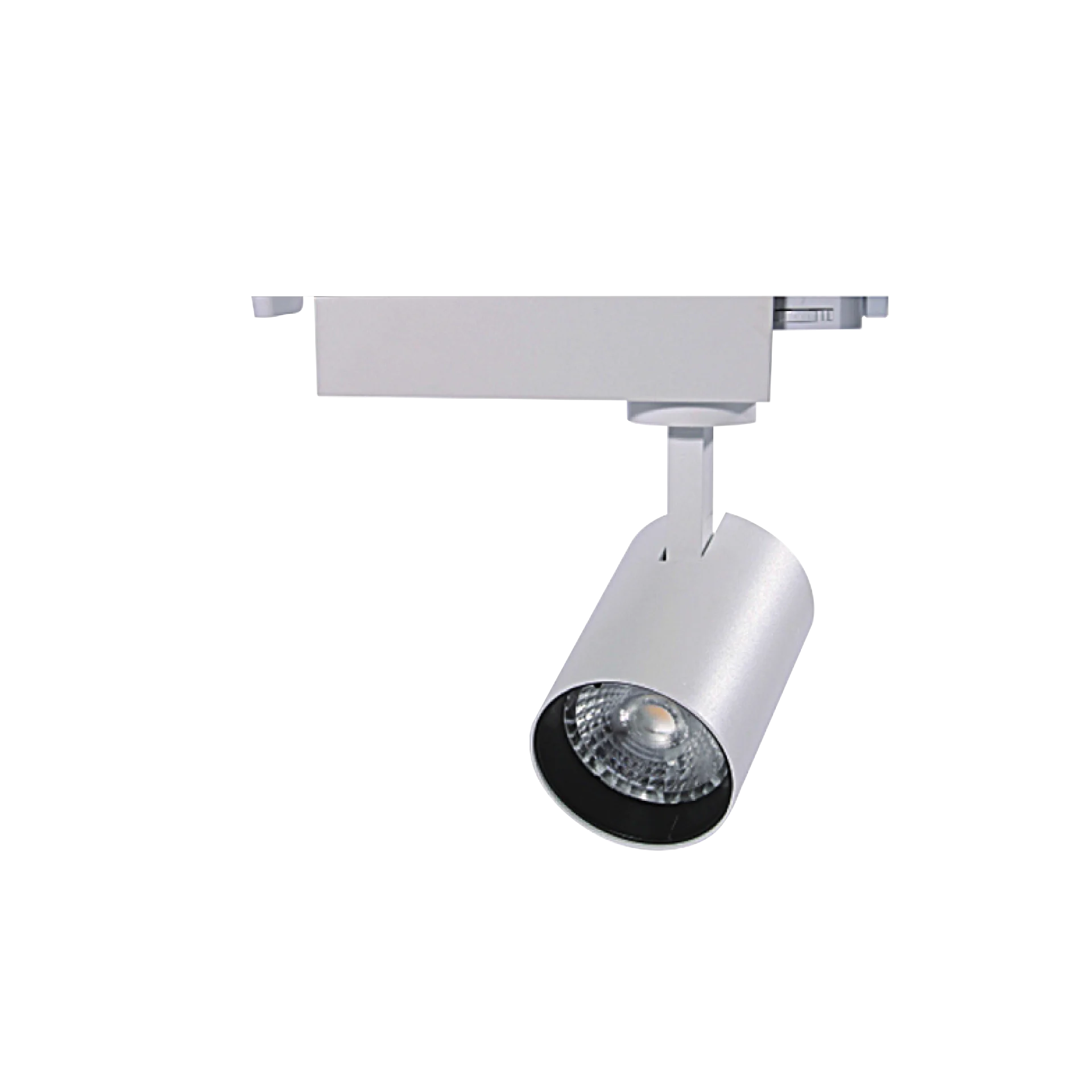 Đèn Rọi Ray SVC-R24