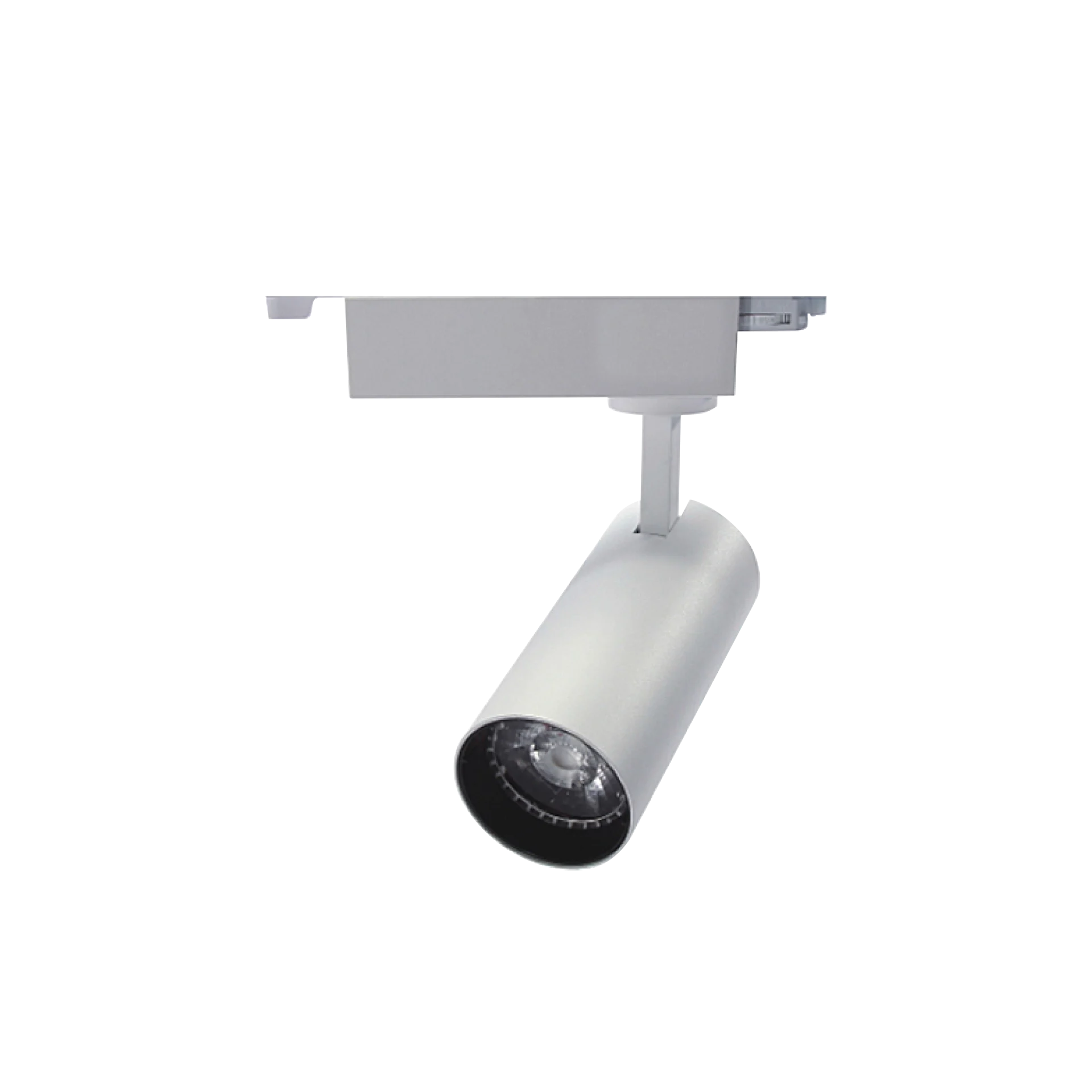 Đèn Rọi Ray SVC-R30