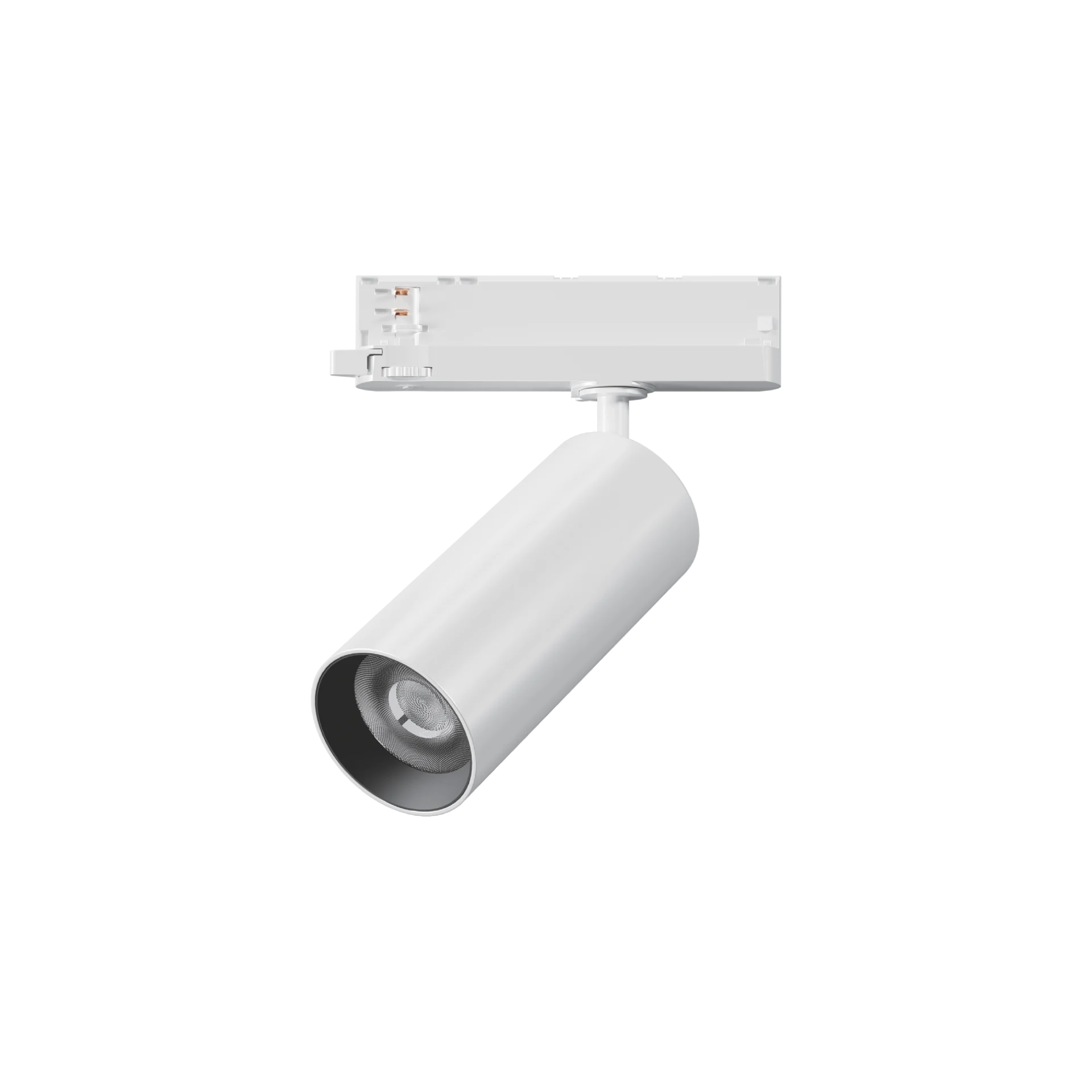 Đèn Rọi Ray SVC-R32A