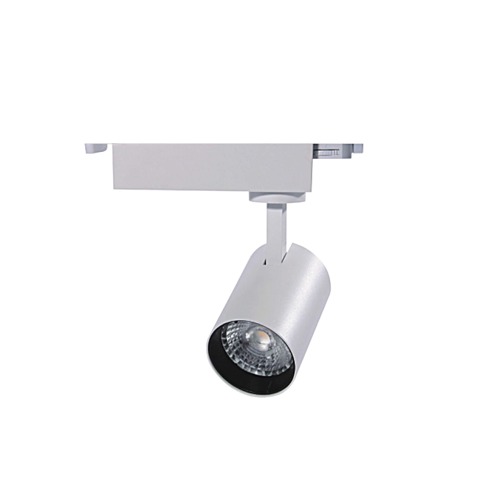 Đèn Rọi Ray SVC-R34