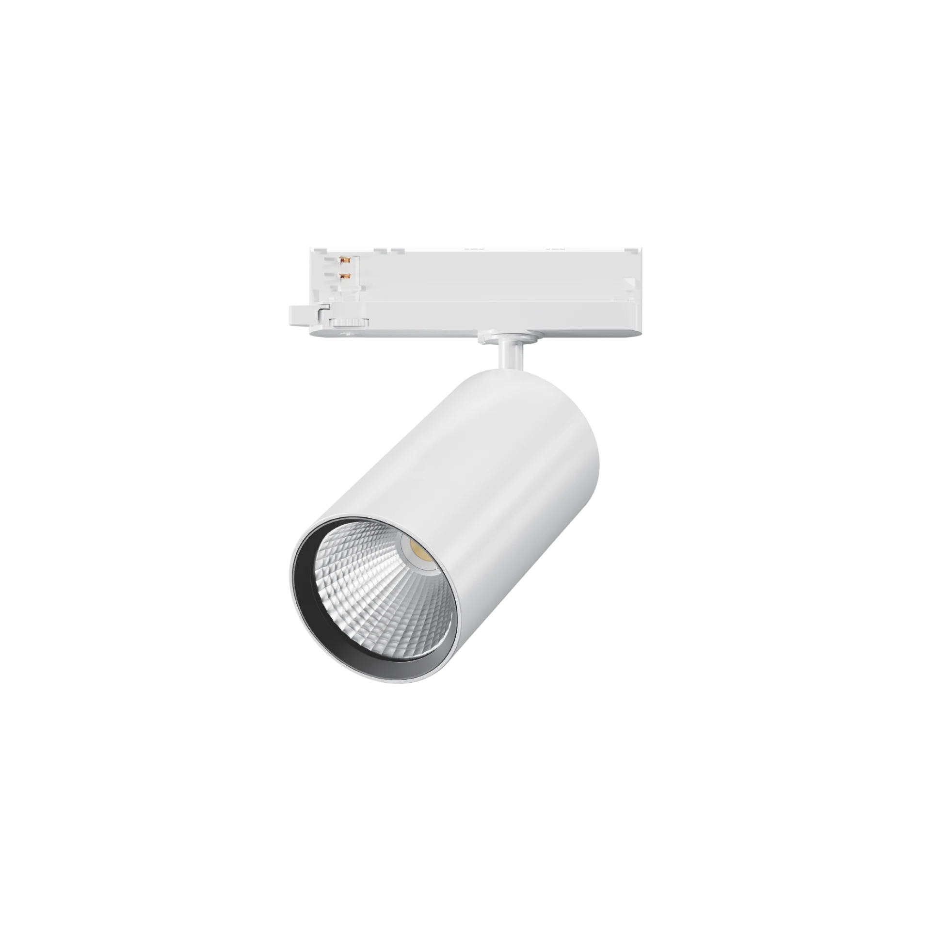 Đèn Rọi Ray SVC-R41A